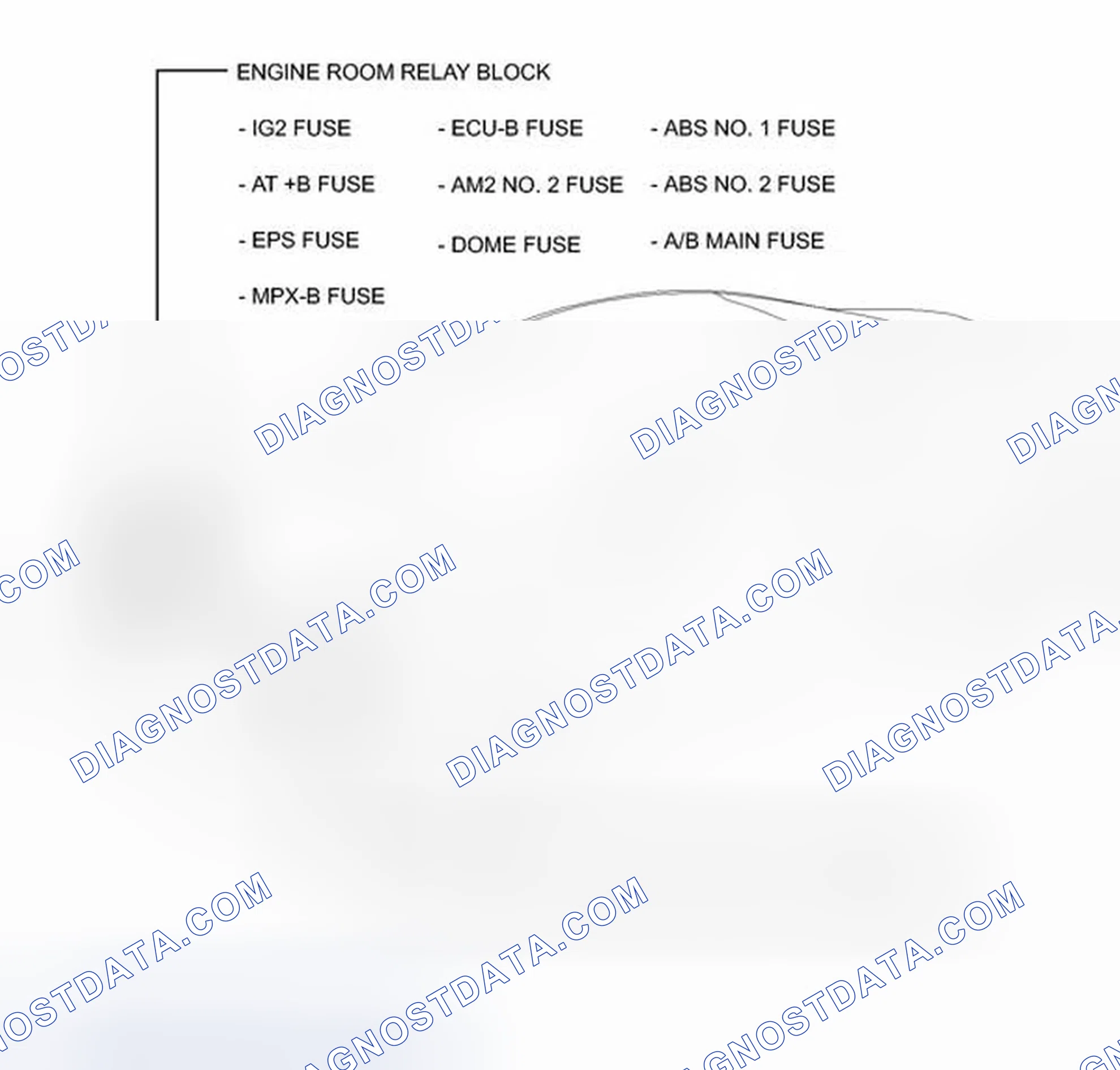 Scheme 28: ILLUSTRATION
