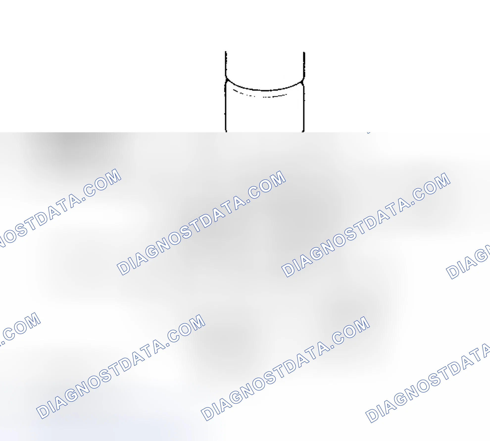 Scheme 11: Installation