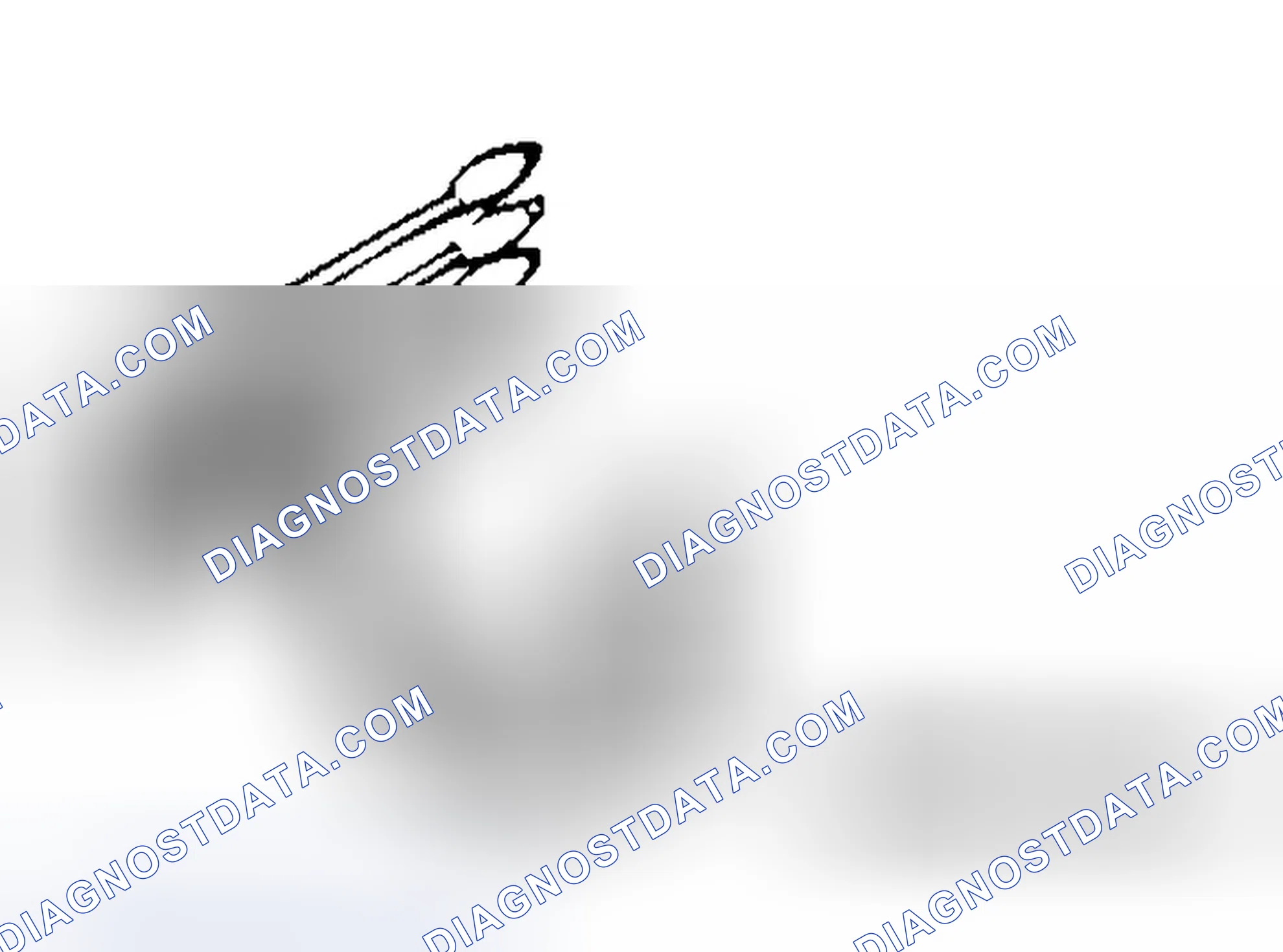 Scheme 108