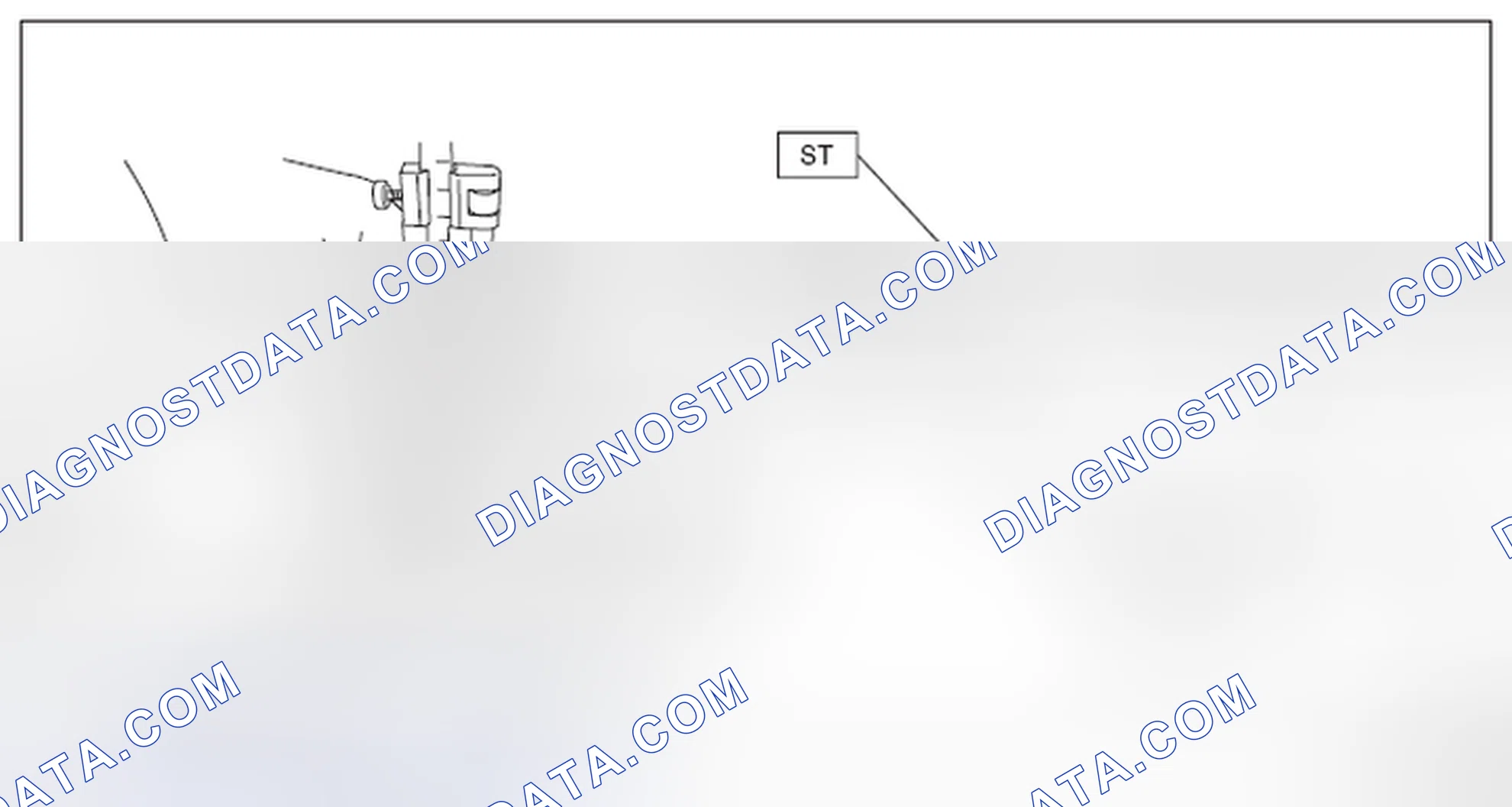 Scheme 354: ADJUSTMENT