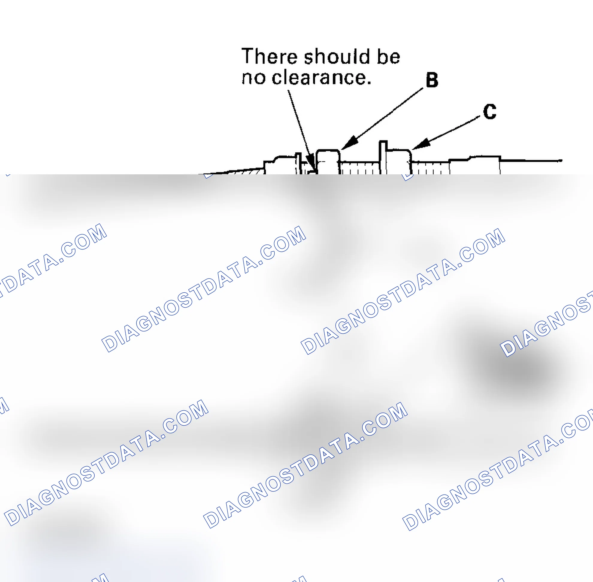 Scheme 543