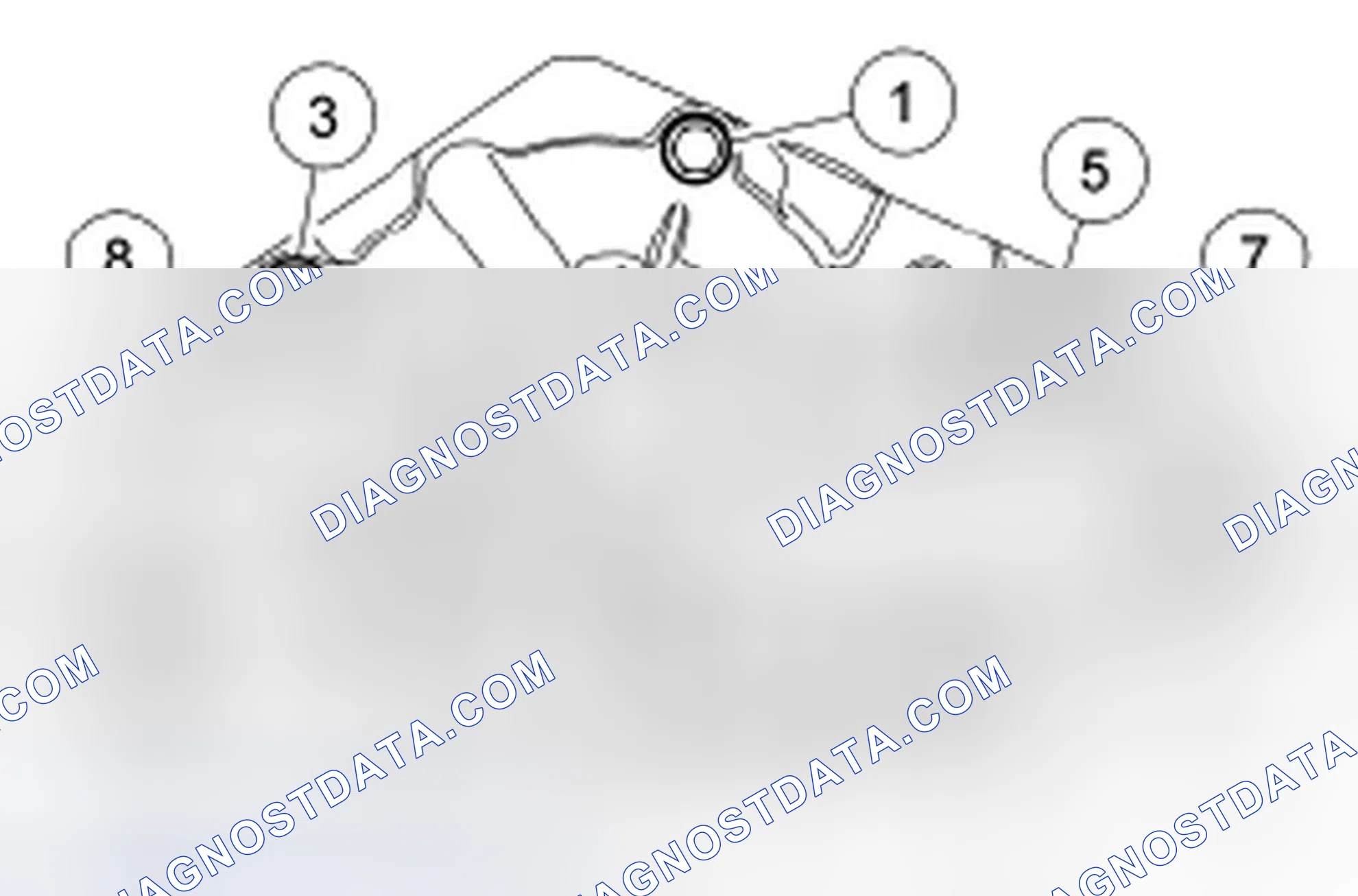 Scheme 369