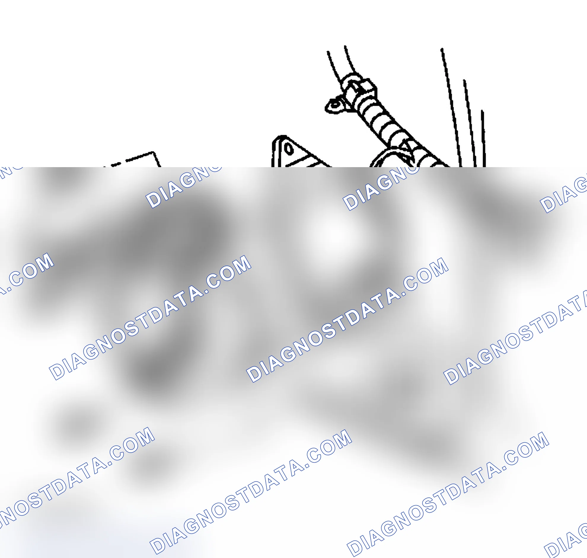 Scheme 64: Removal Procedure