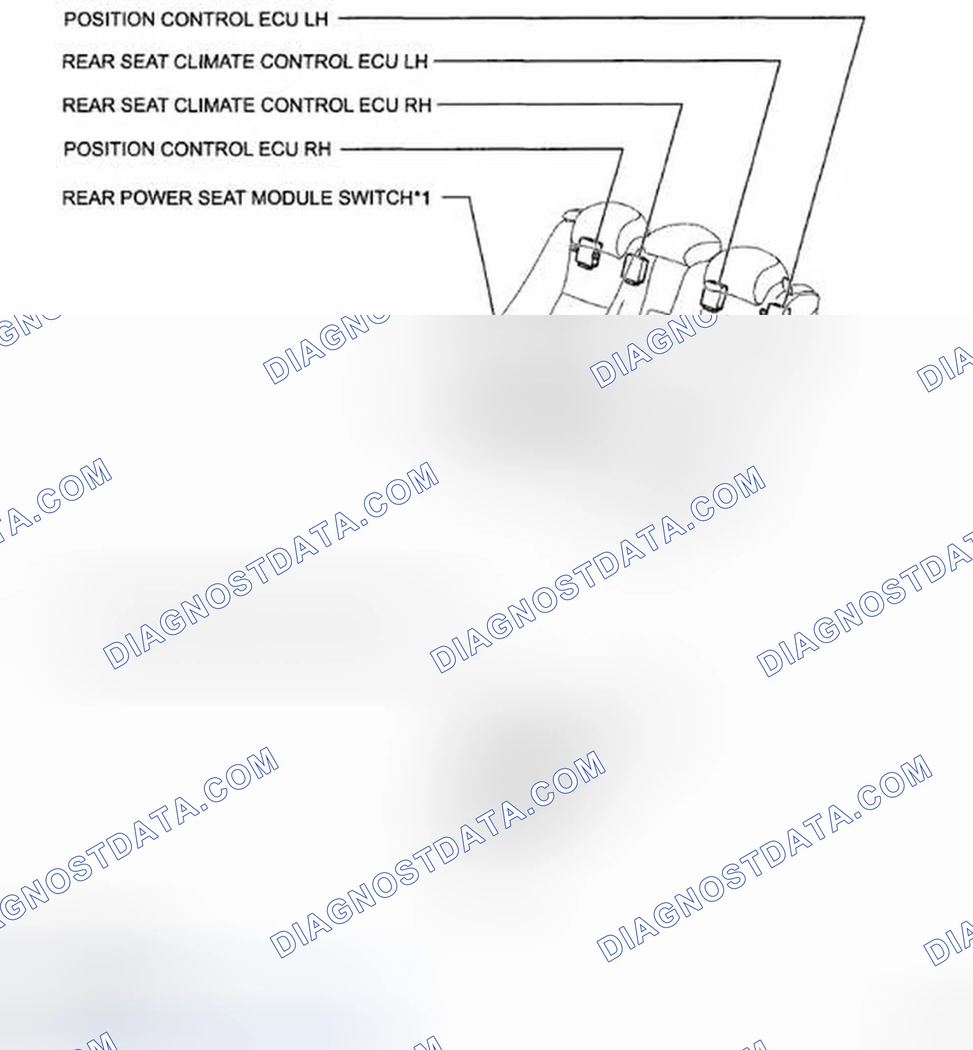 Scheme 104