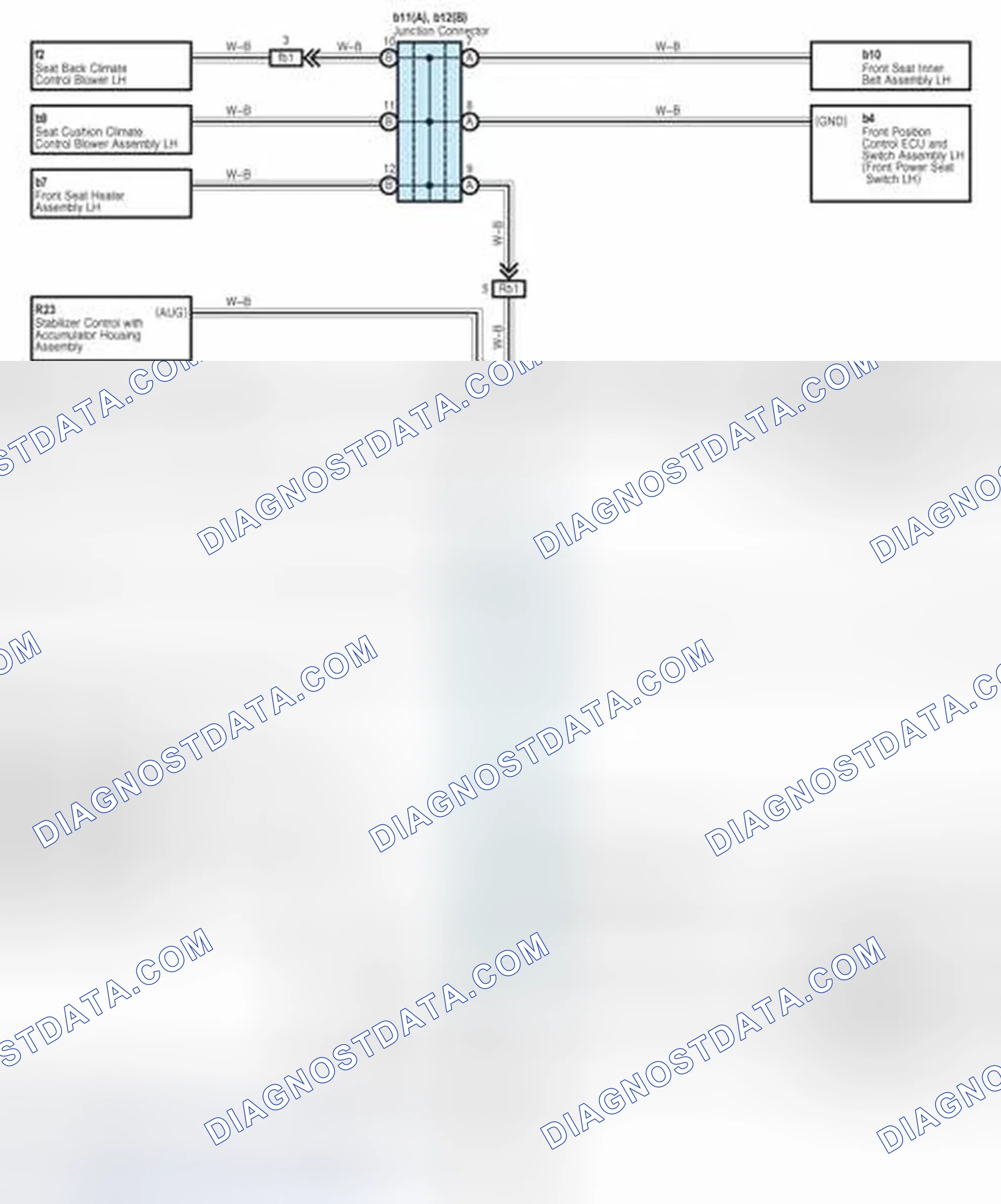 Scheme 221
