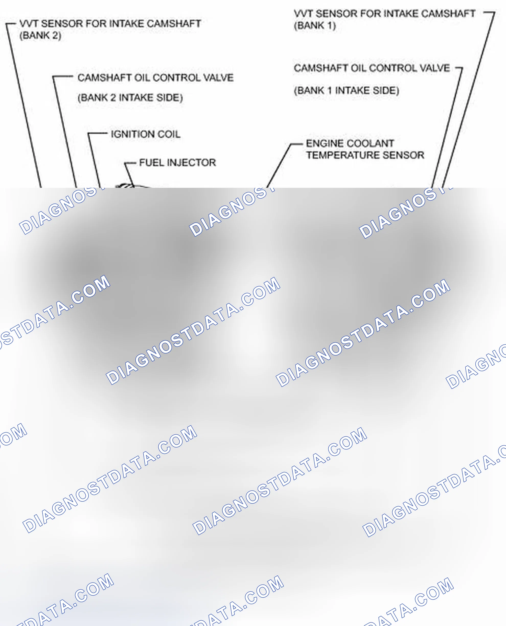 Scheme 22: ILLUSTRATION