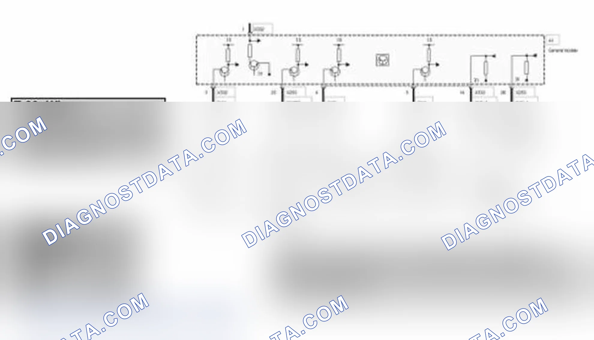Scheme 328