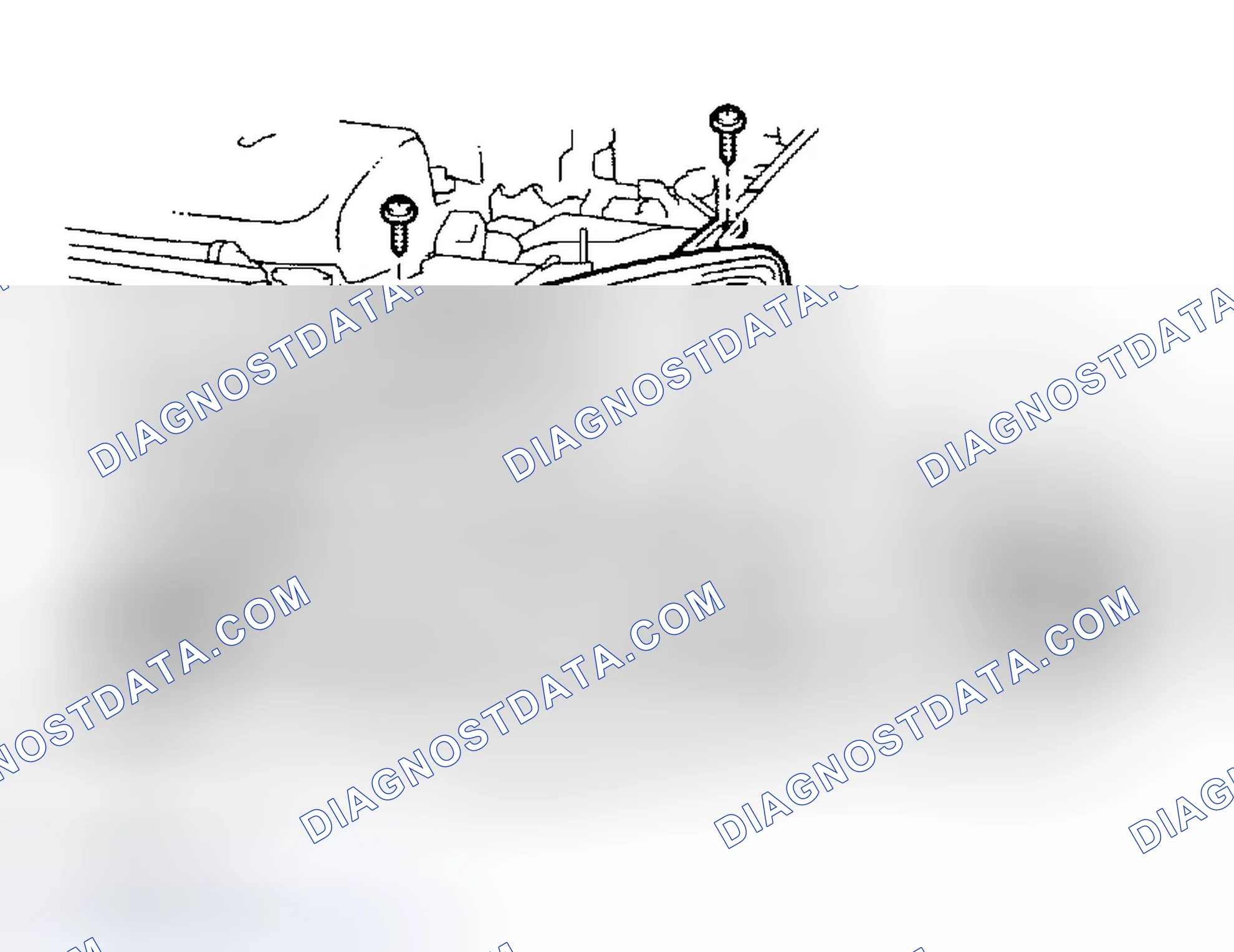 Scheme 81: REPLACEMENT