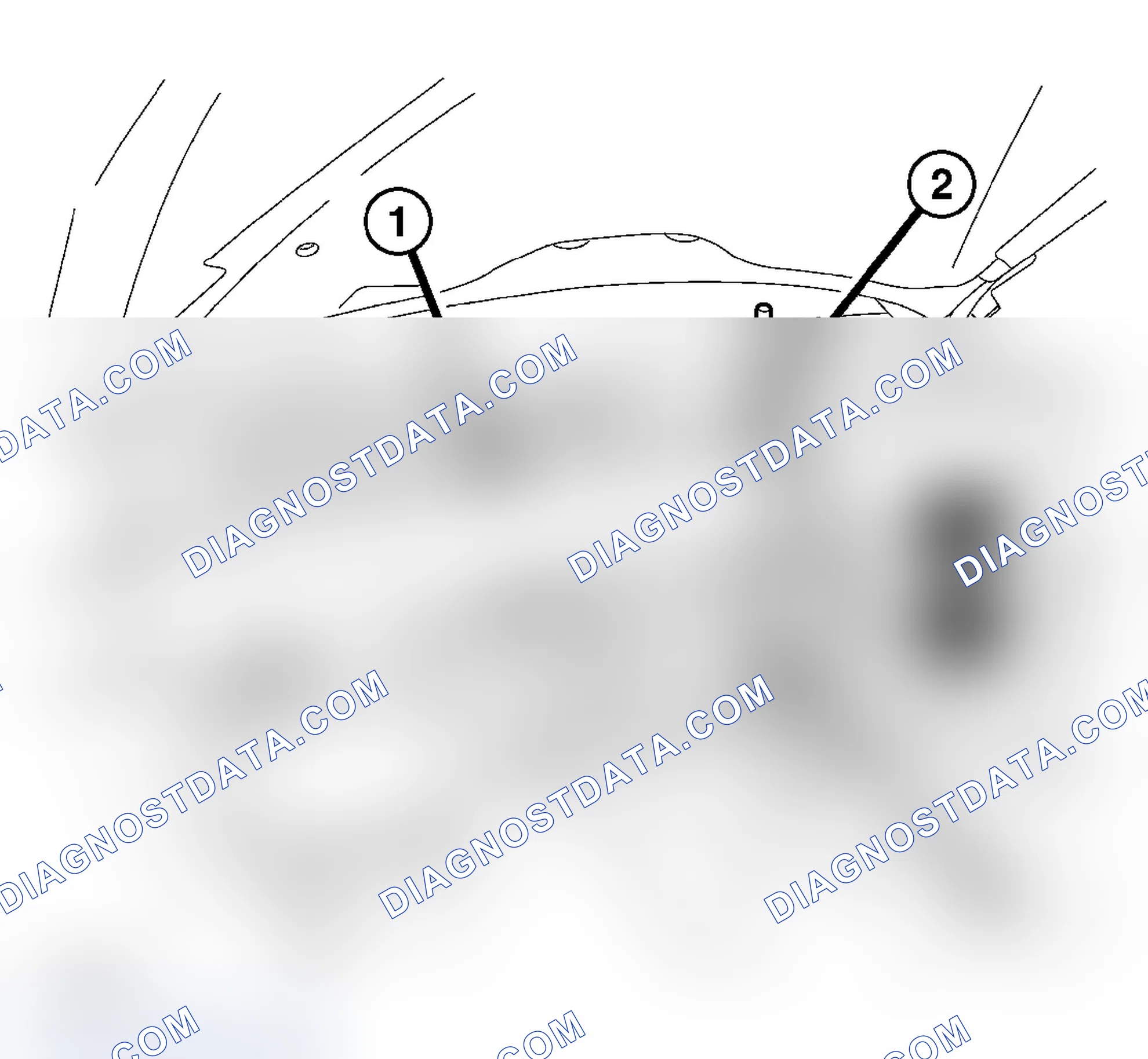 Scheme 301: REMOVAL