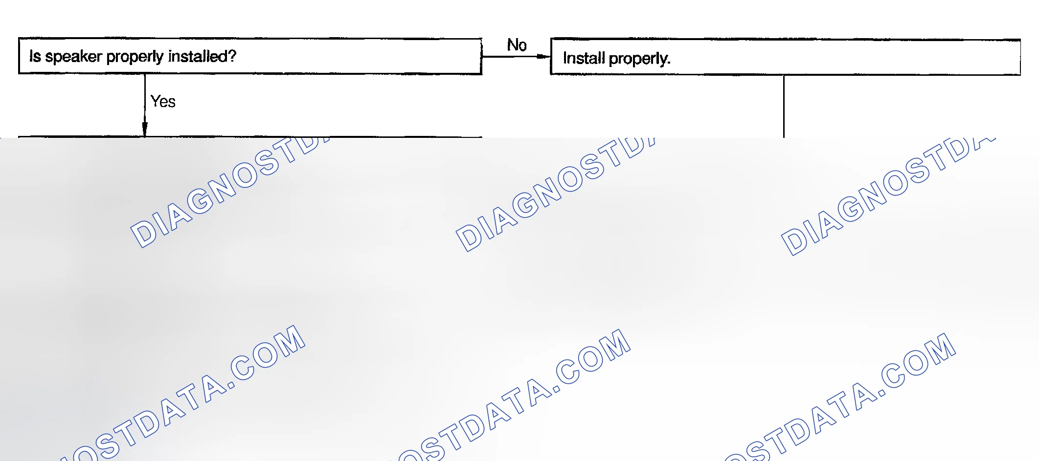Scheme 35
