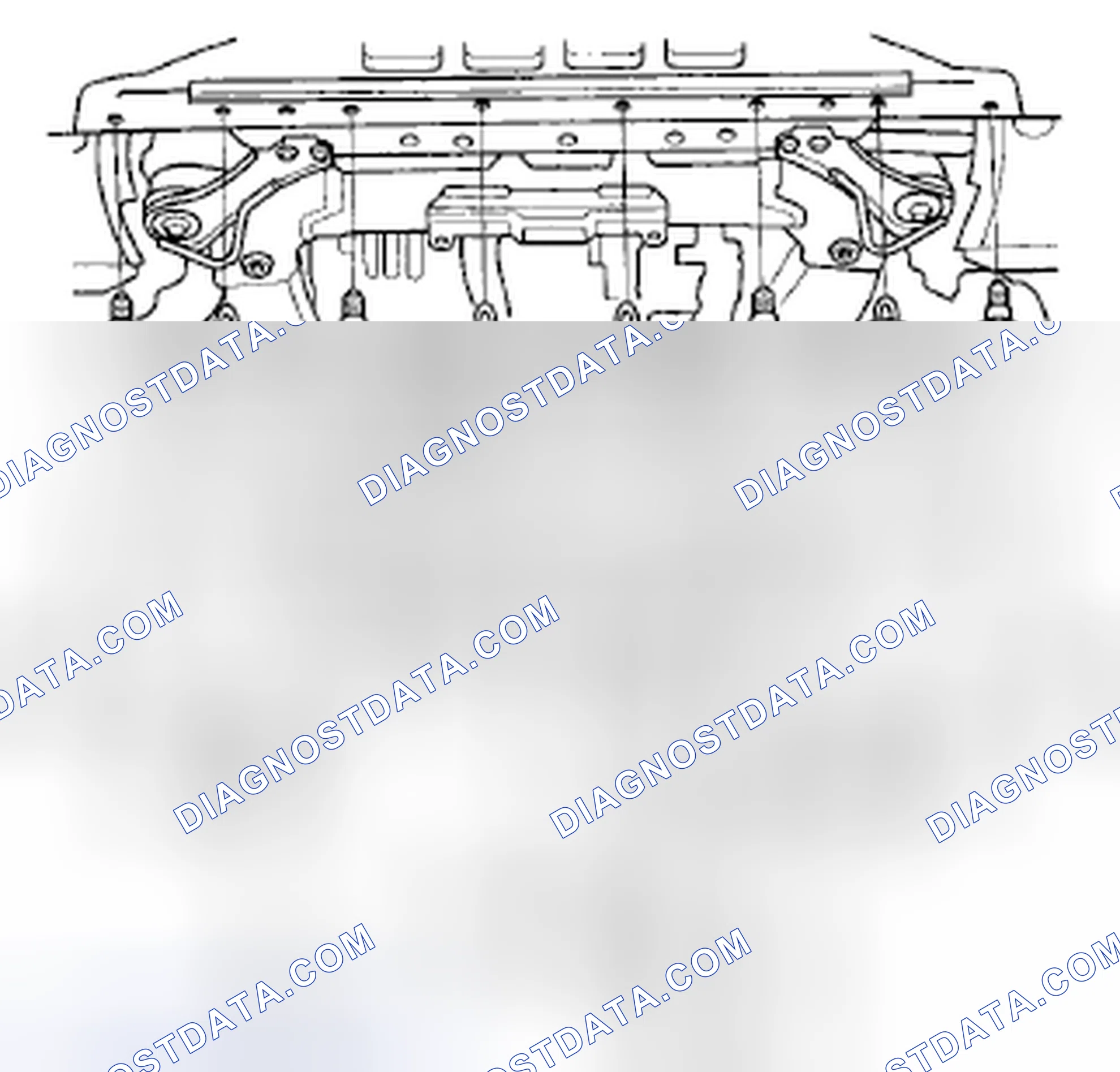 Scheme 229