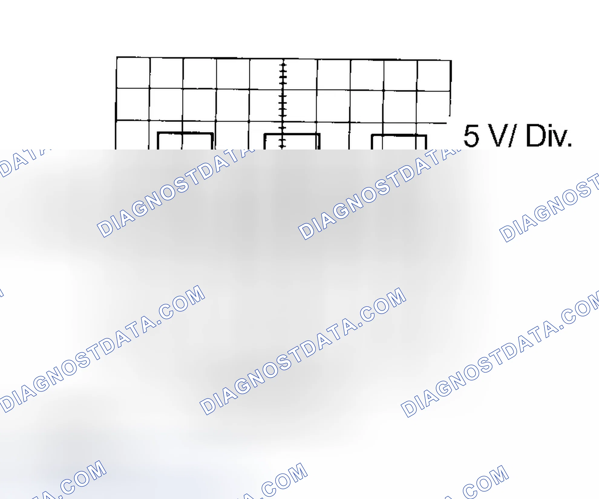 Scheme 359