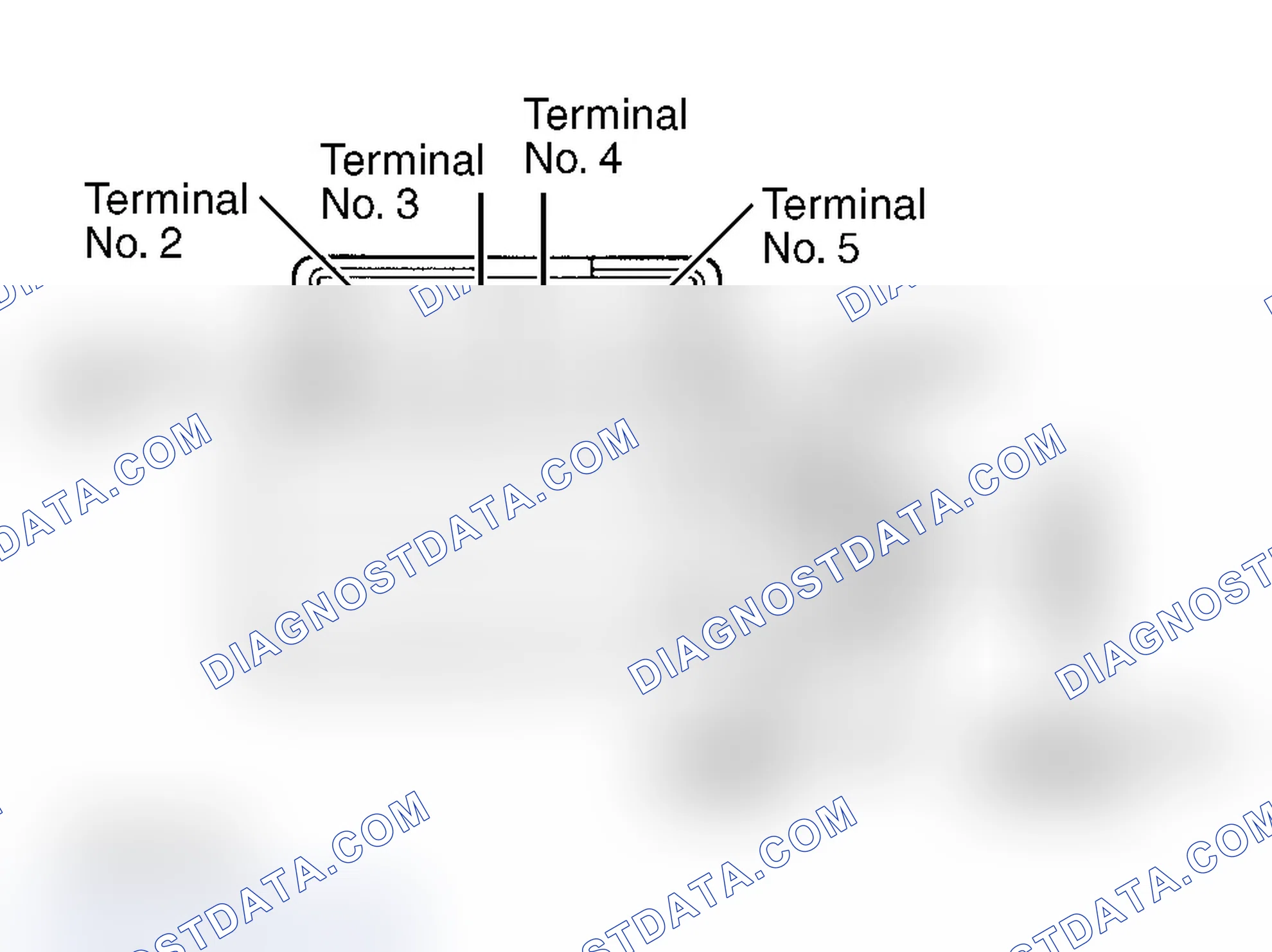 Scheme 1056