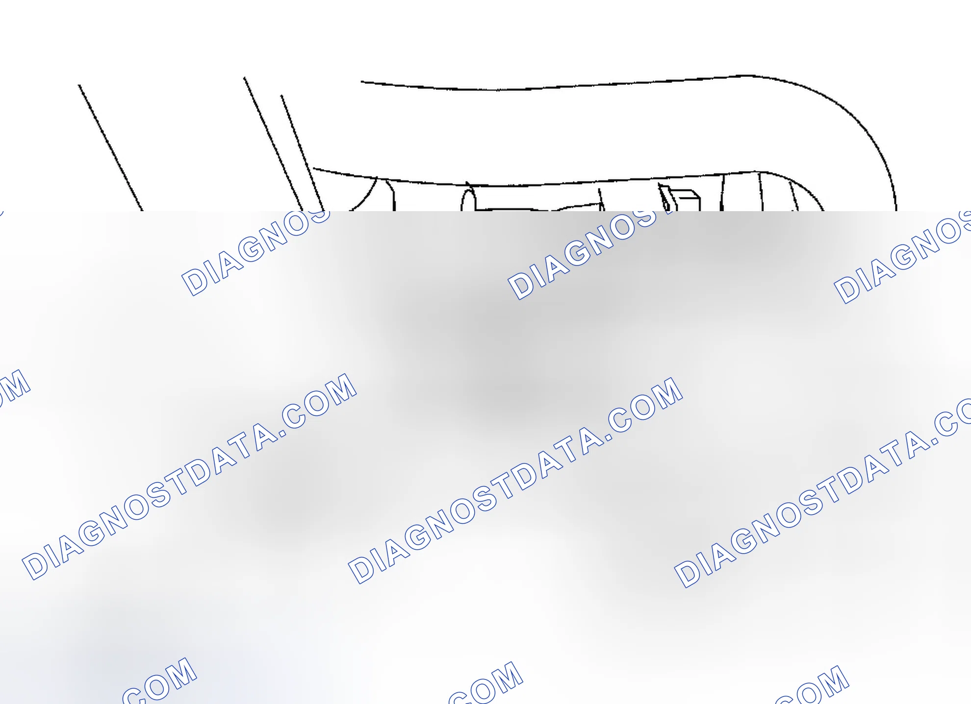 Scheme 1396