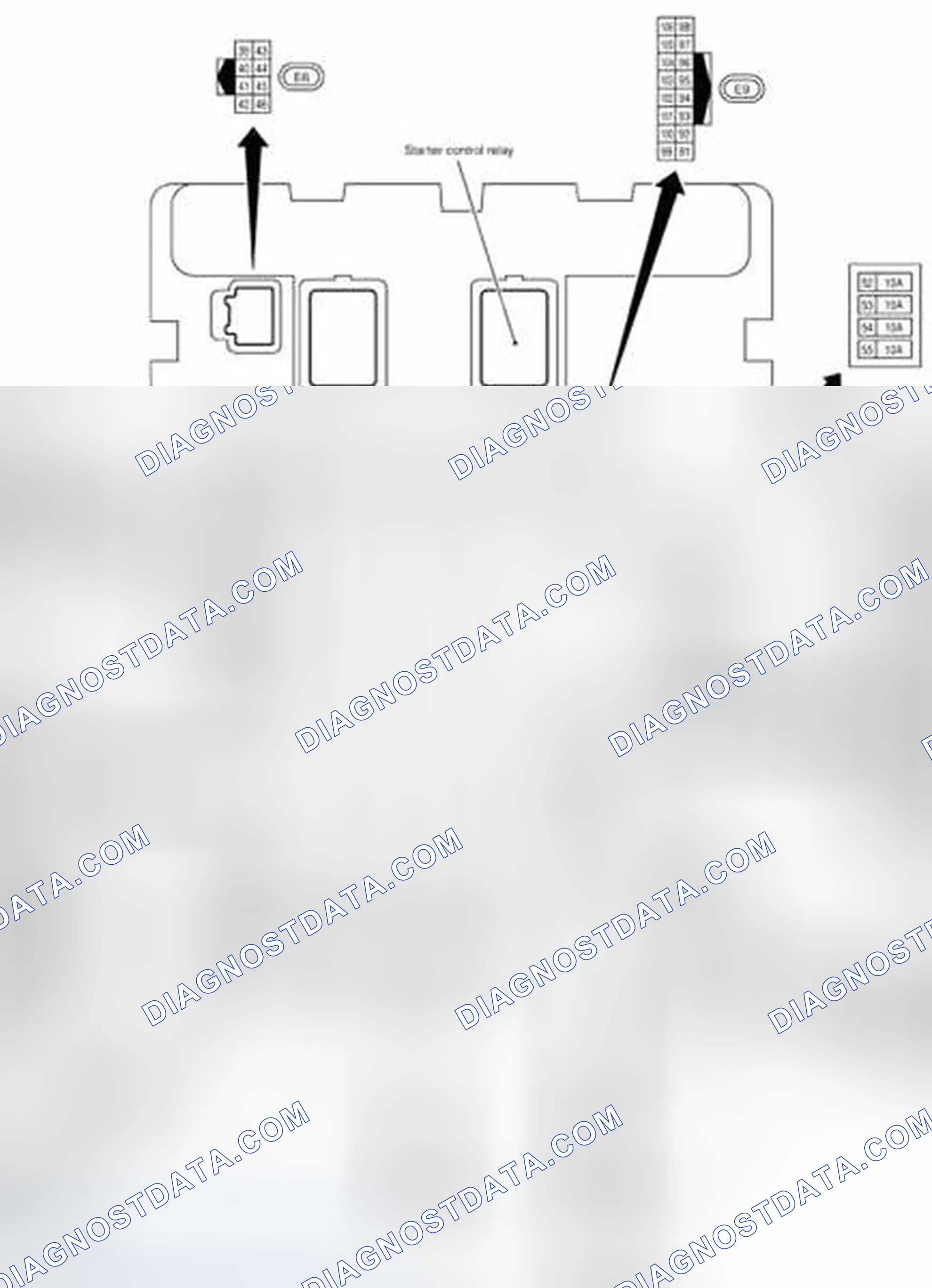 Scheme 15