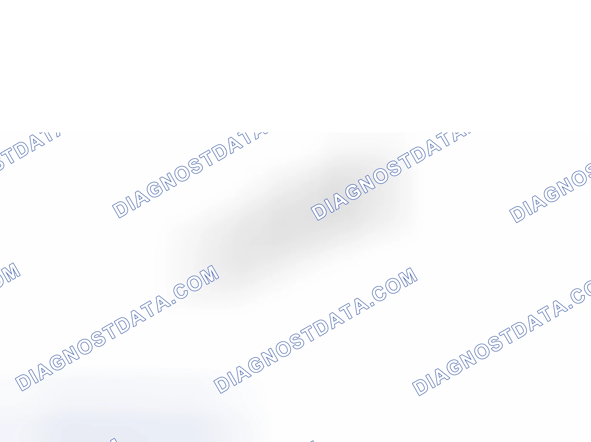Scheme 1383: Tab SWS (Single Wire Seal)