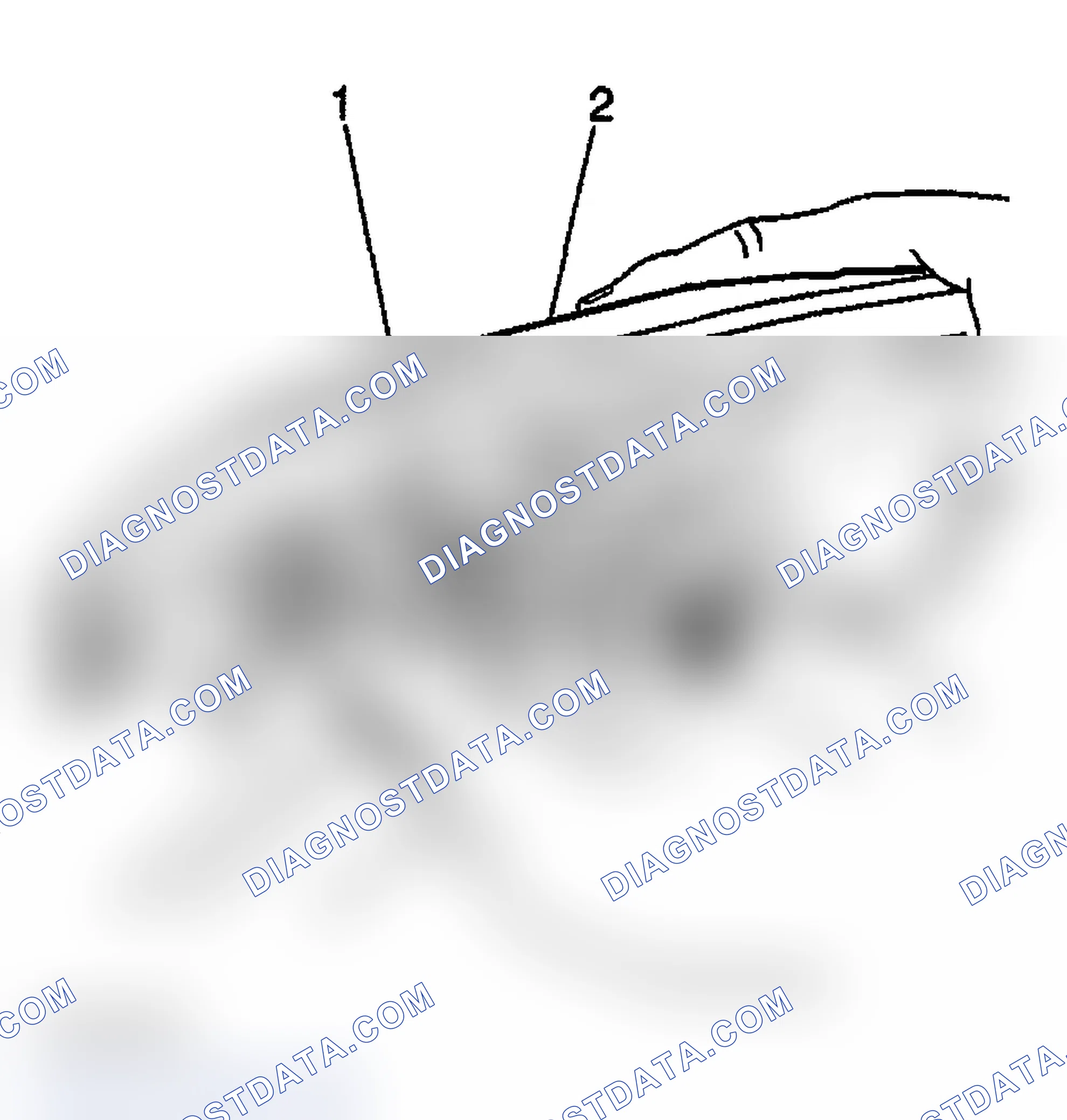 Scheme 336: Installation Procedure