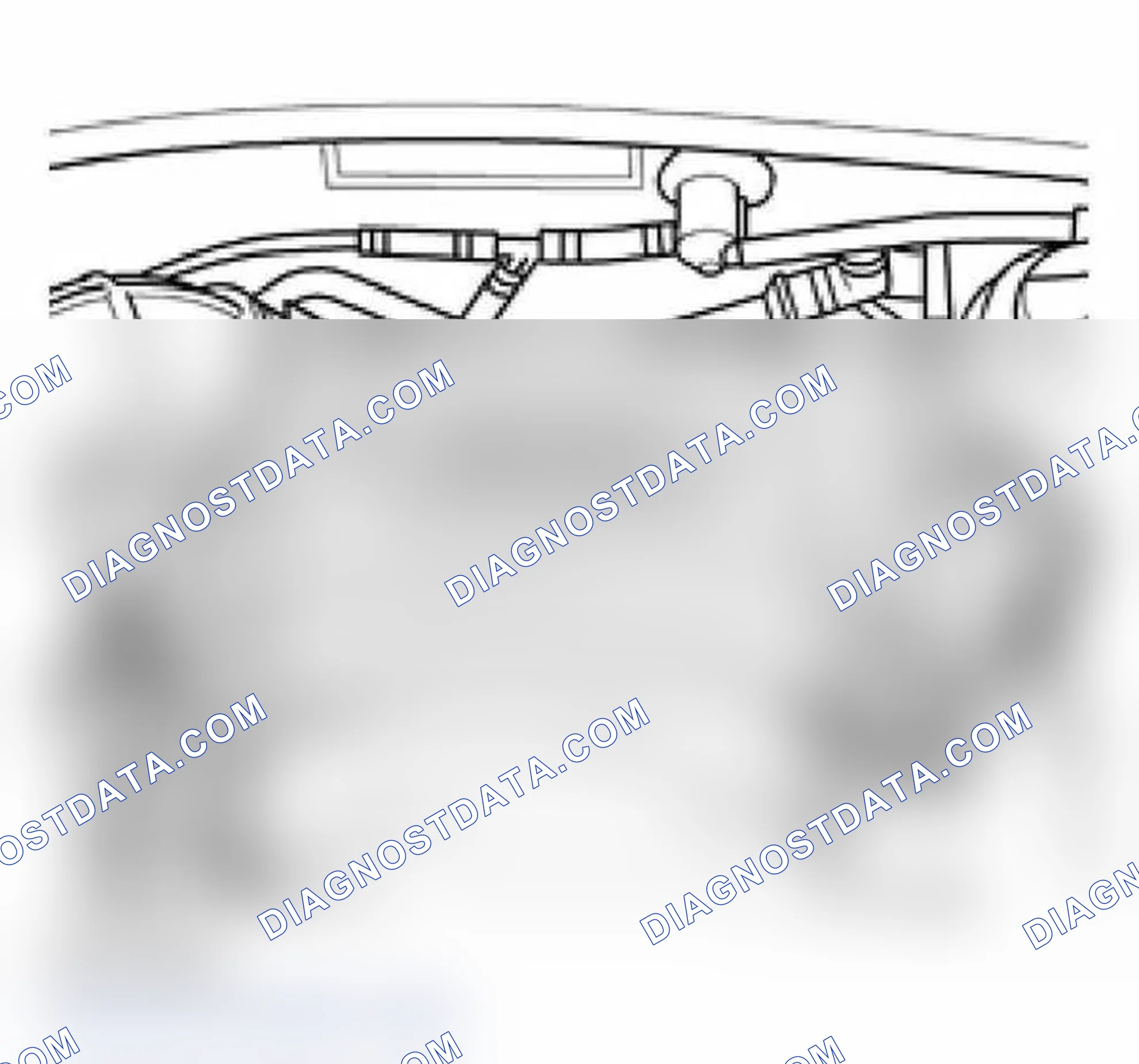 Scheme 19: Removing