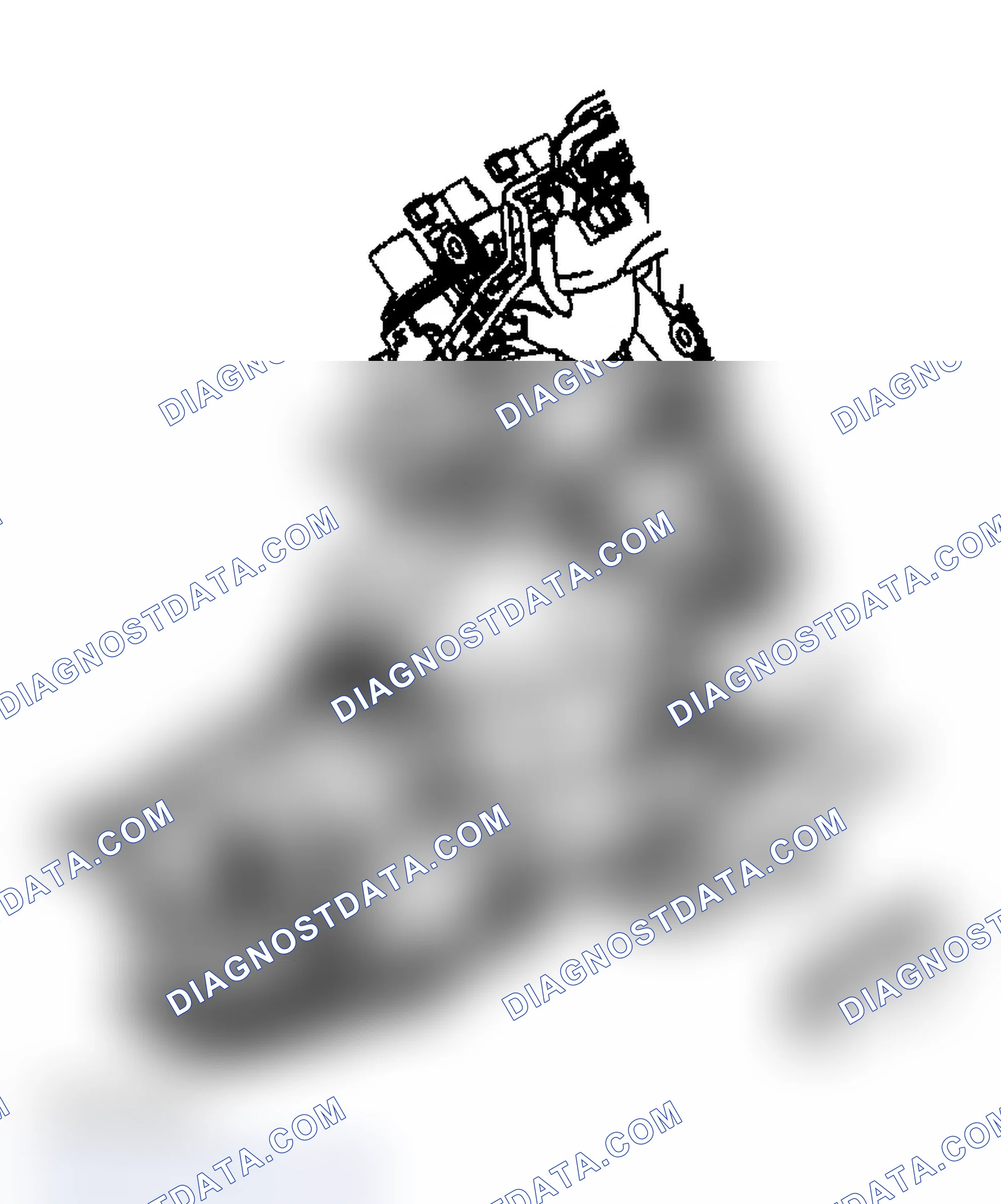 Scheme 1126