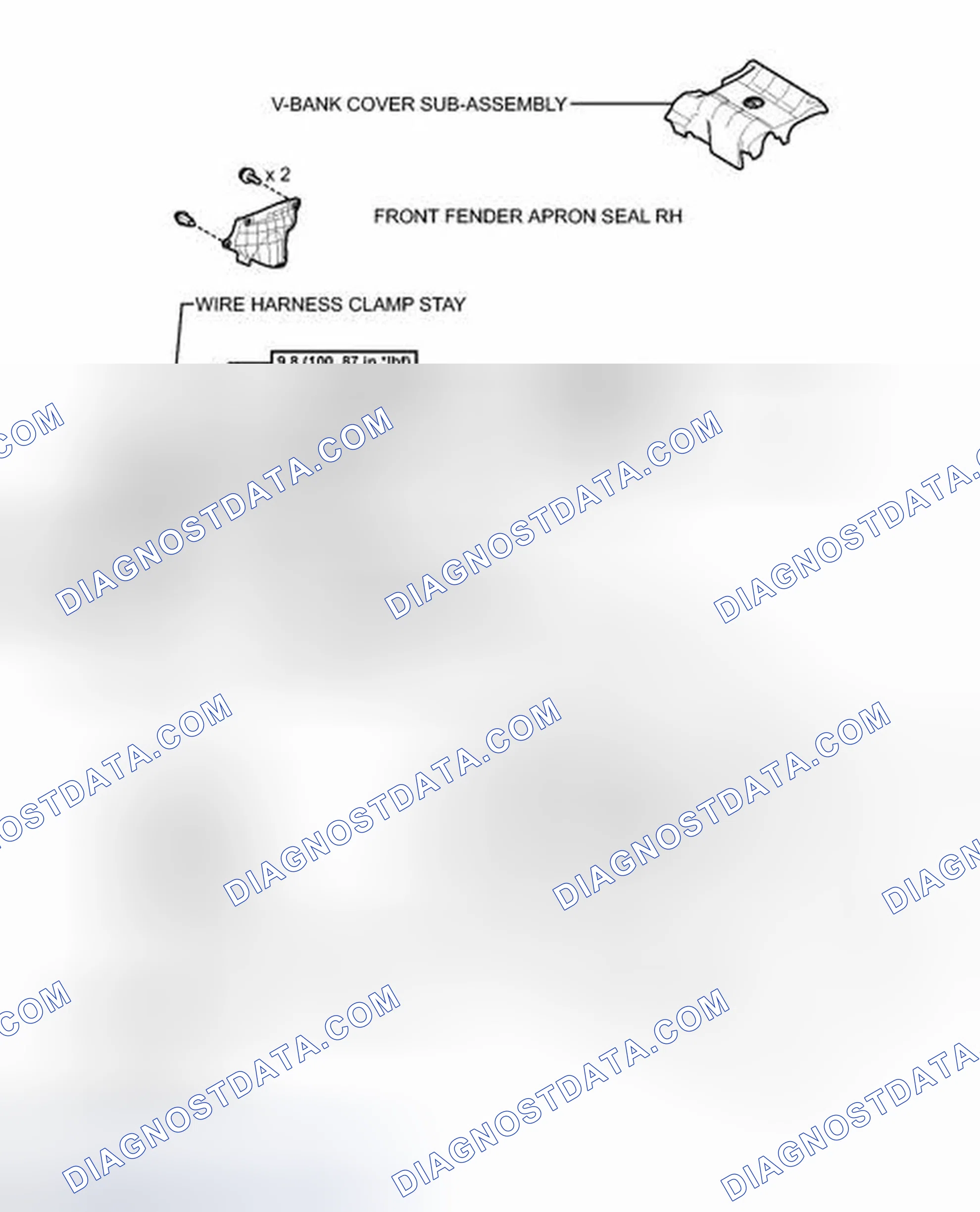 Scheme 22: ILLUSTRATION