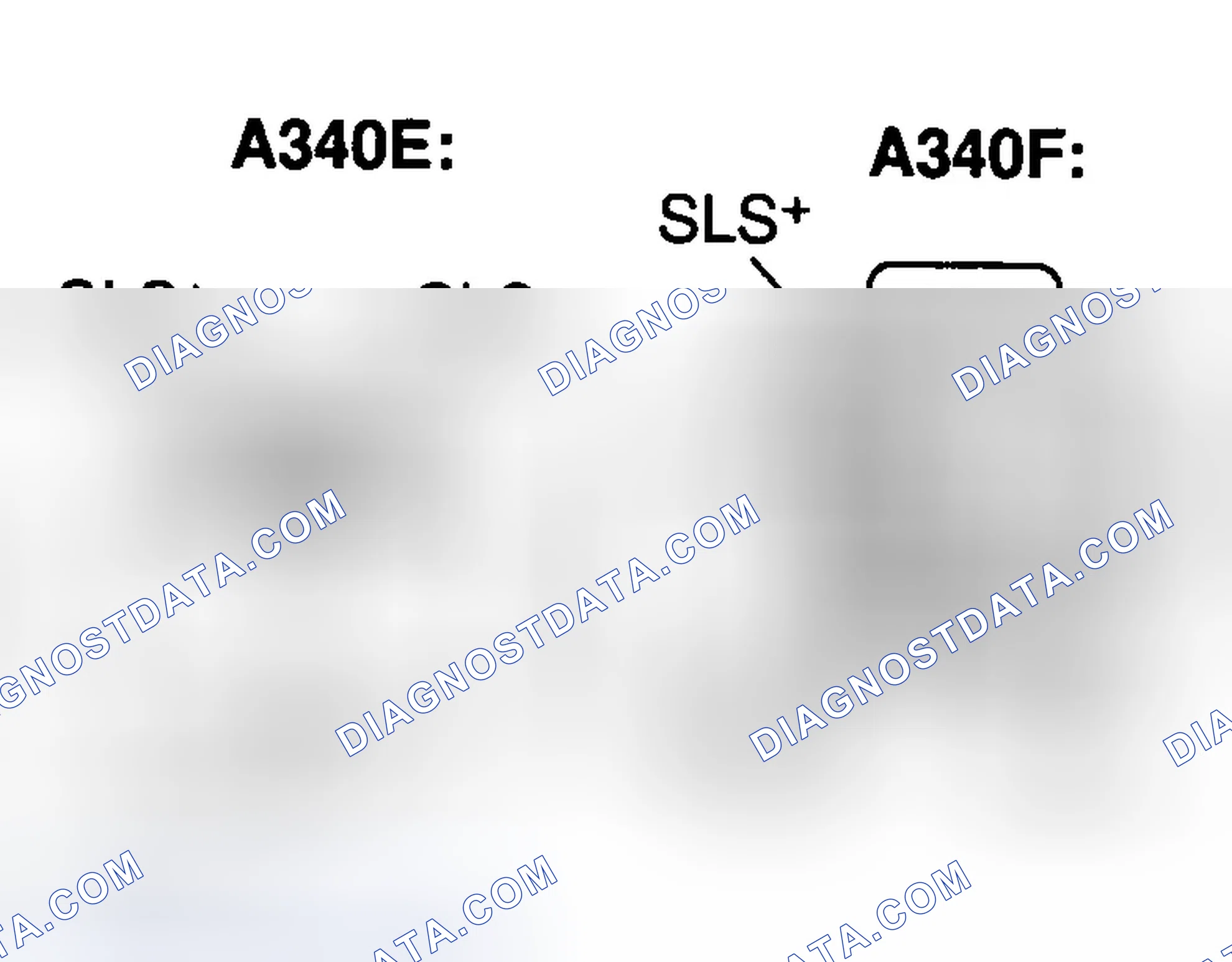 Scheme 259