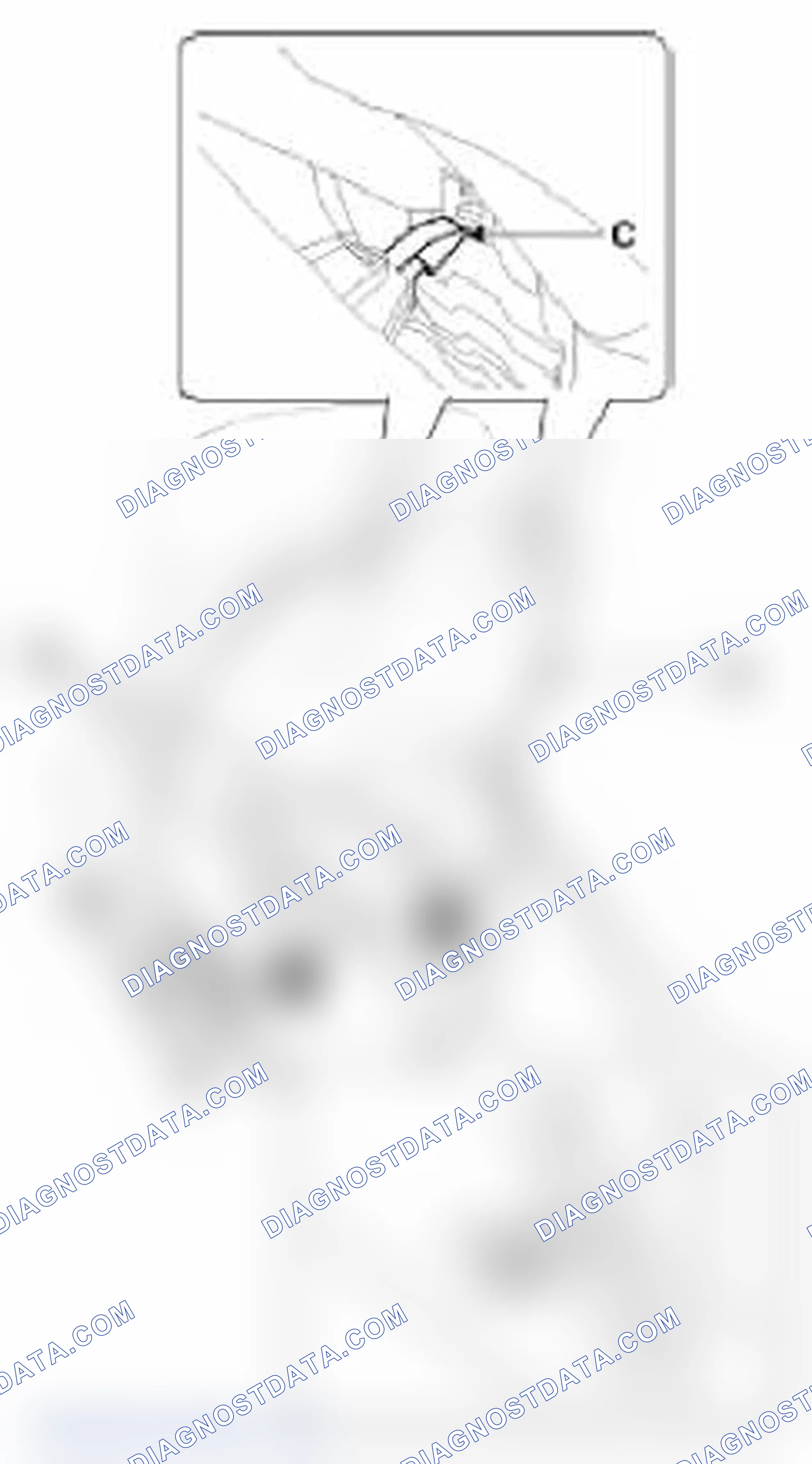 Scheme 163