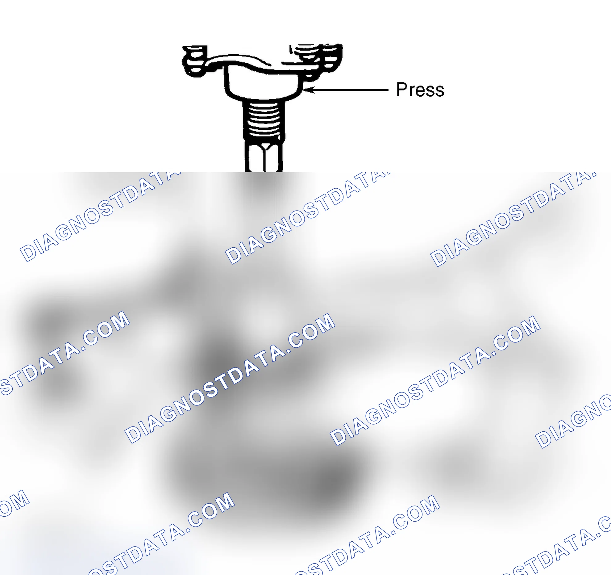 Scheme 4: Reassembly