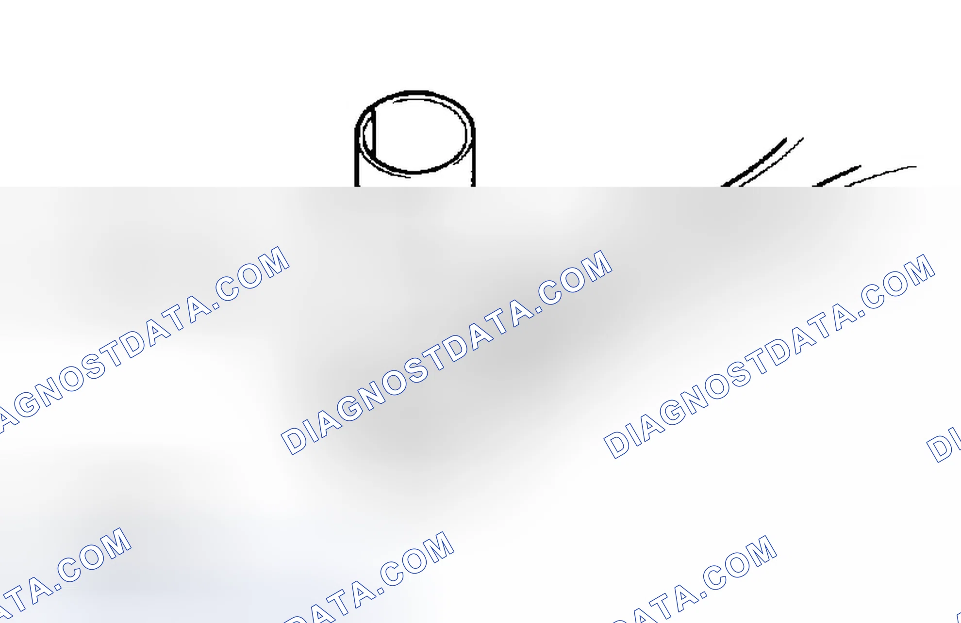 Scheme 270