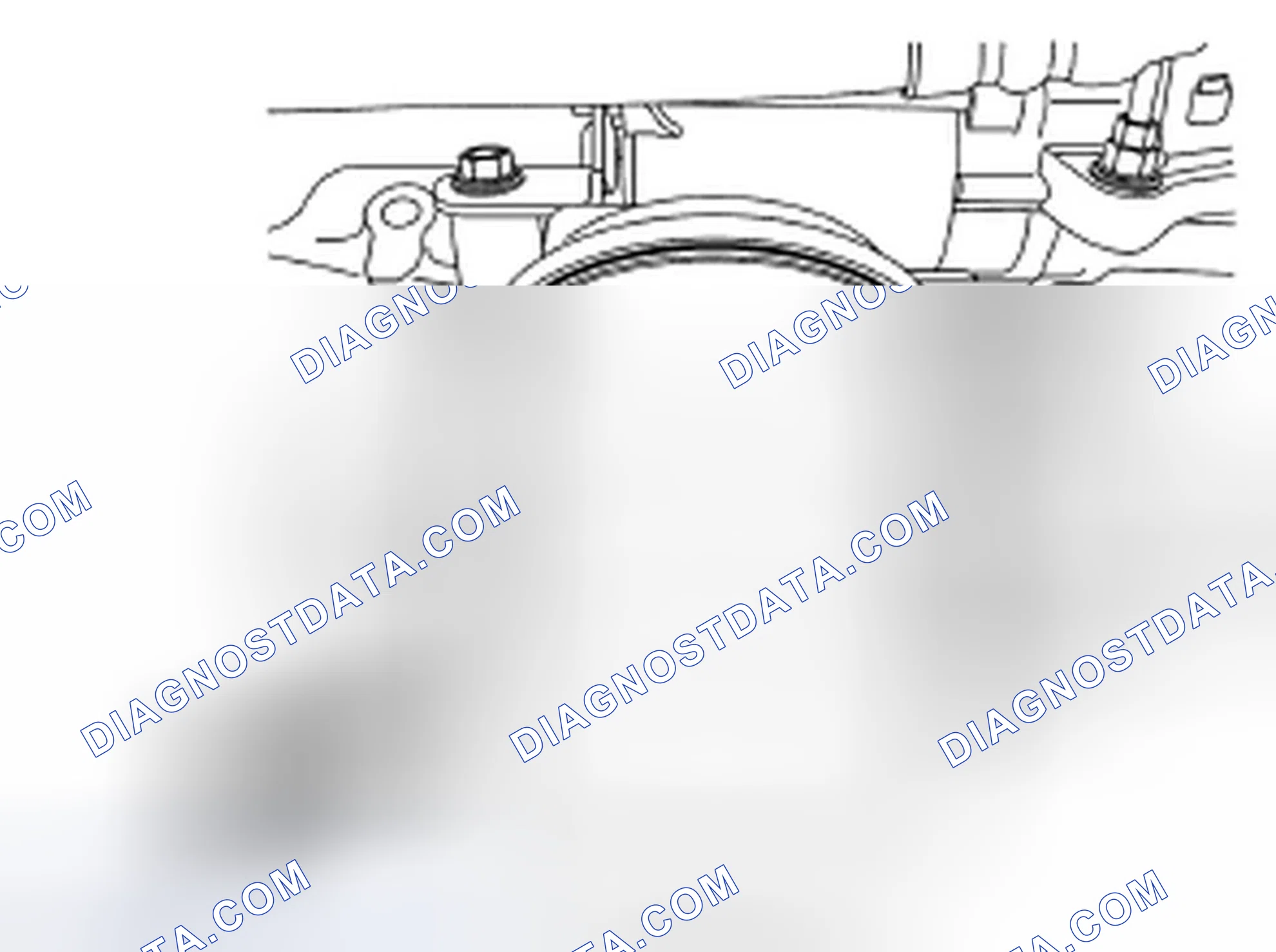 Scheme 209