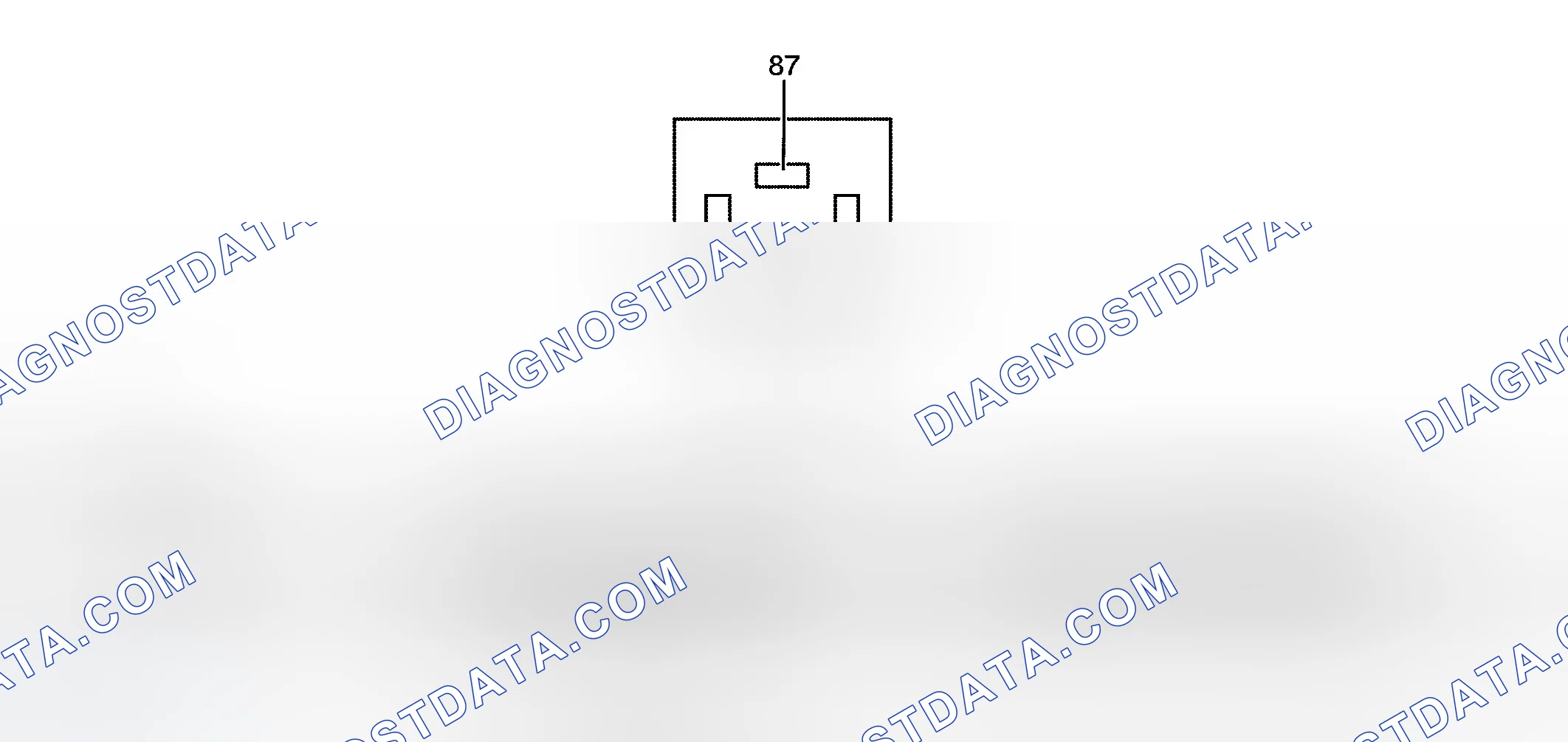 Scheme 23: Connector Circuit Reference
