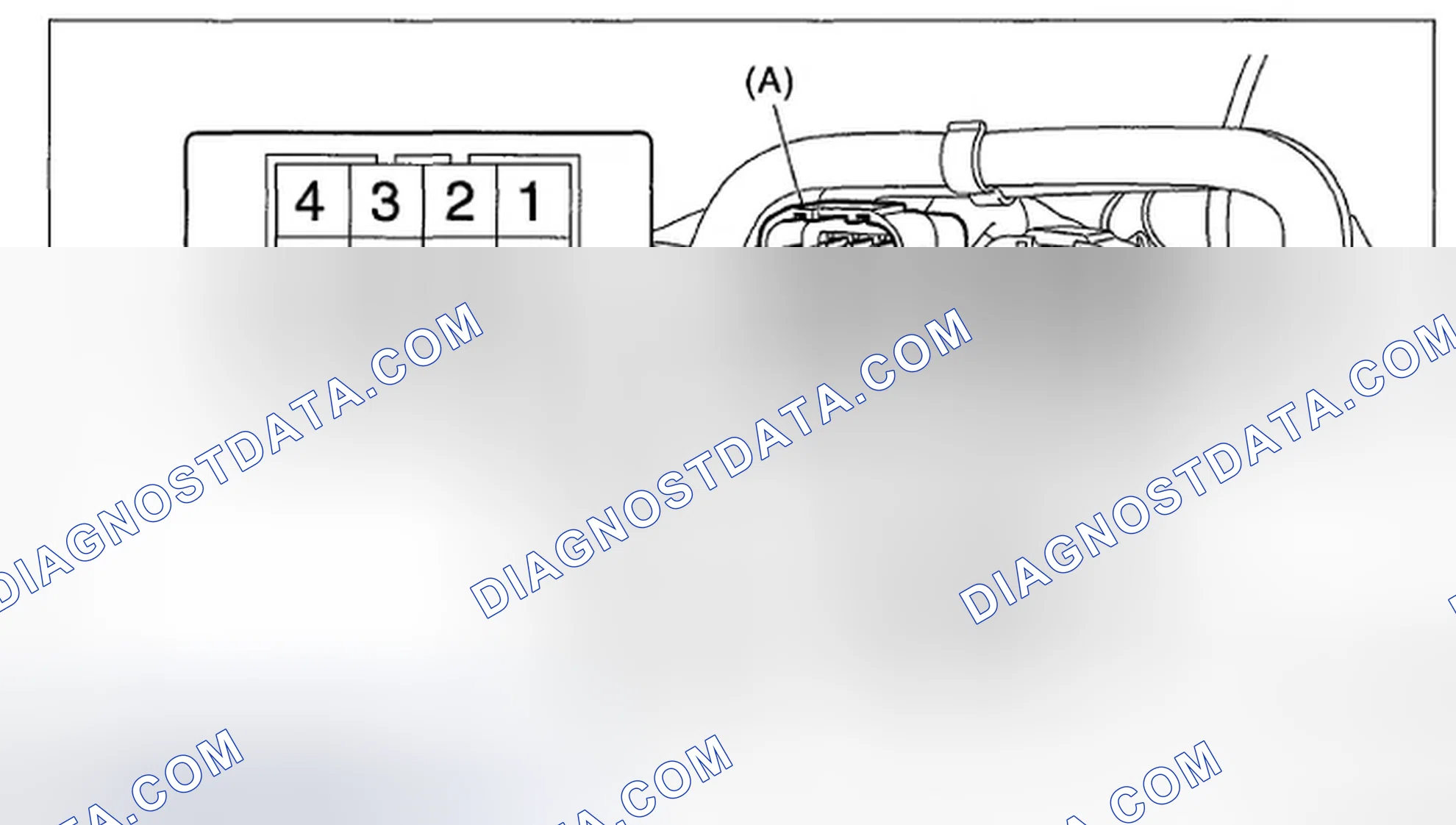 Scheme 282