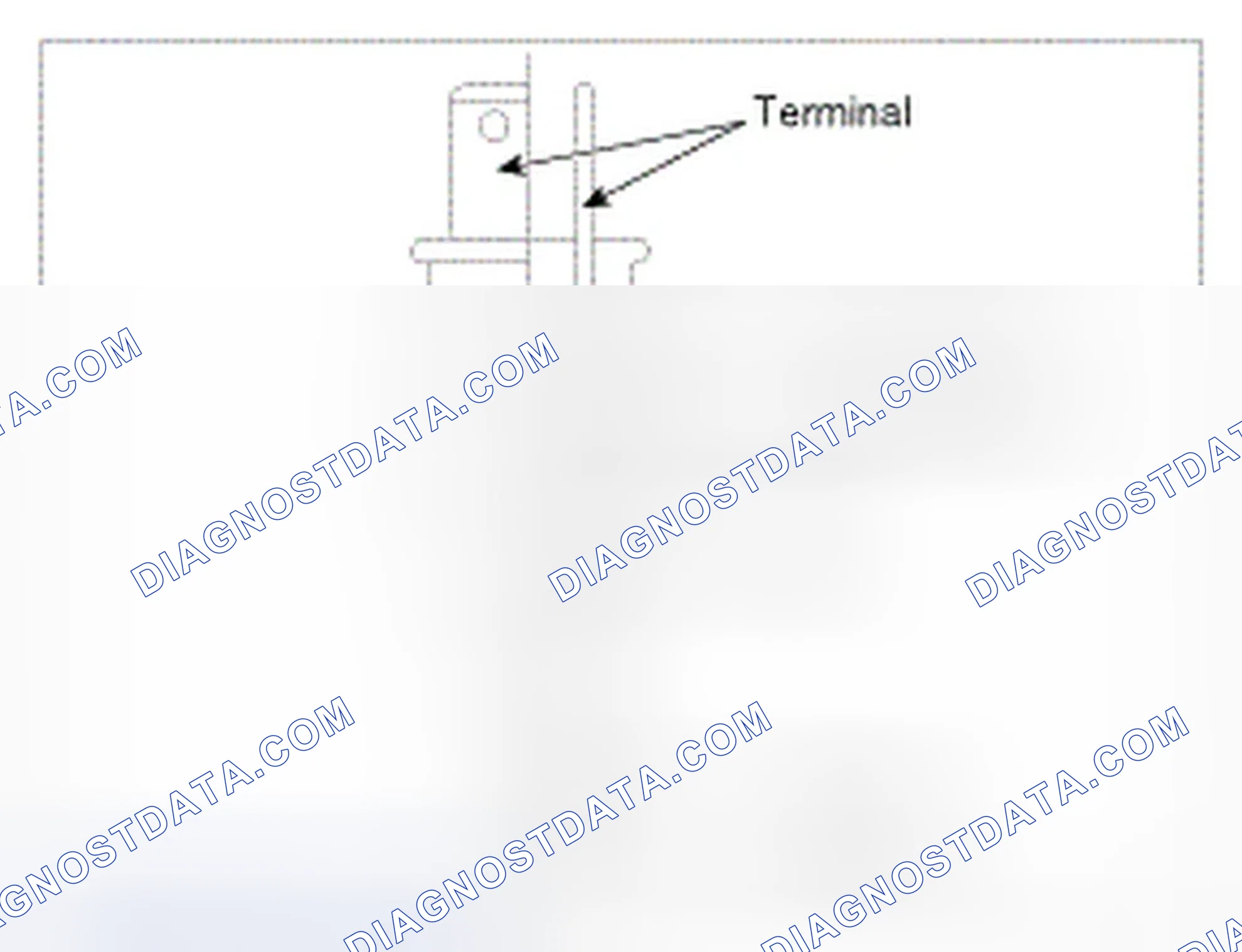 Scheme 358: Description