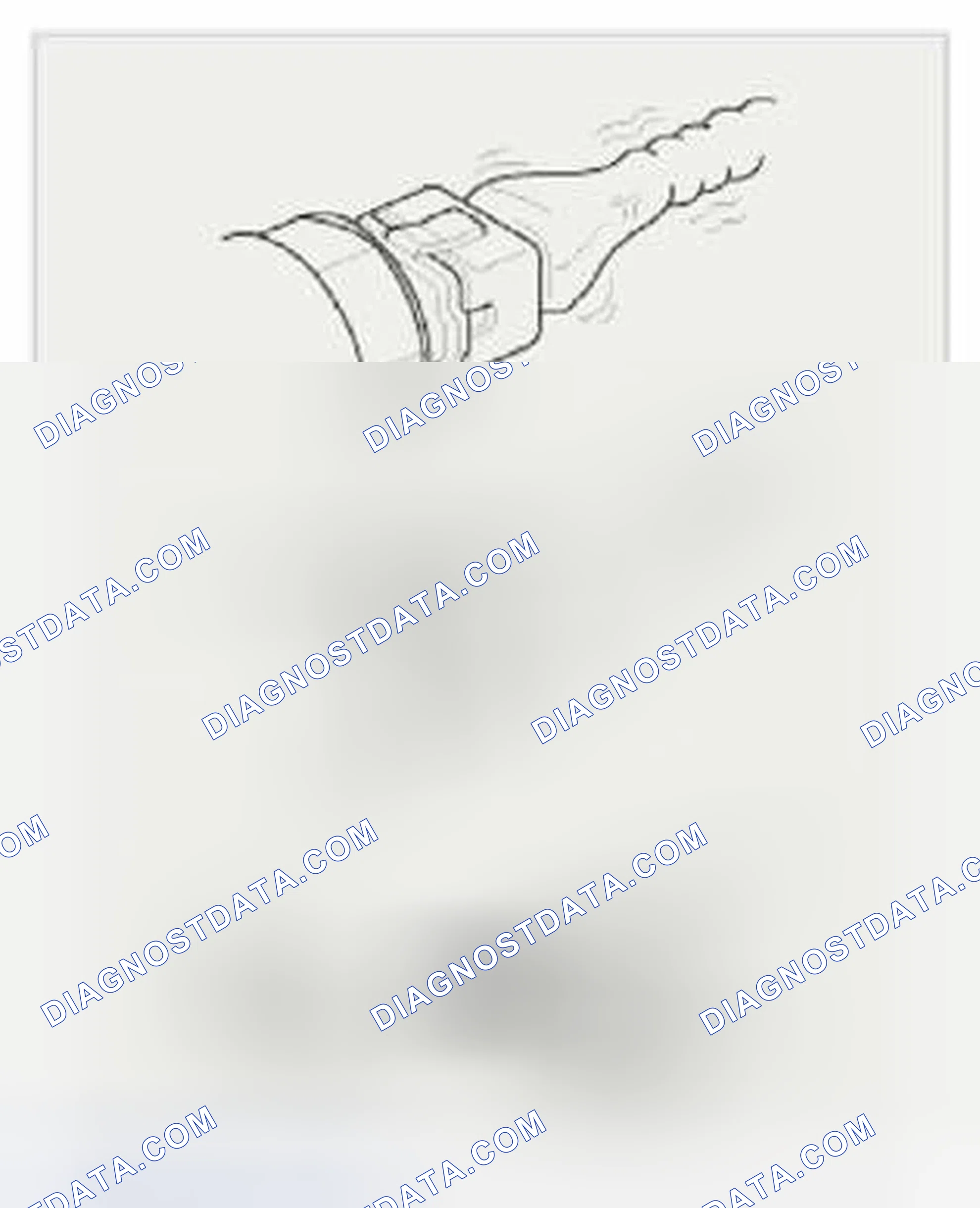 Scheme 178: Basic Inspection Procedure