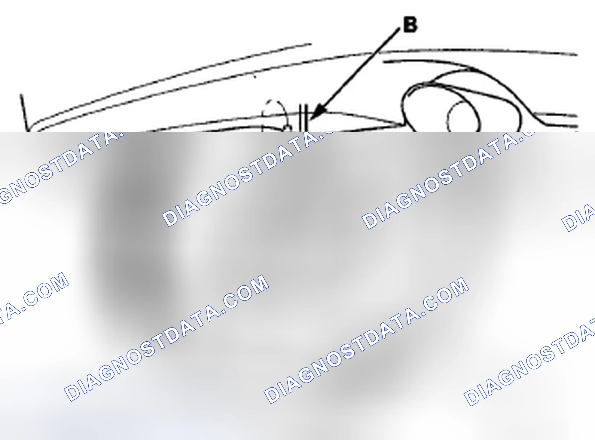 Scheme 15