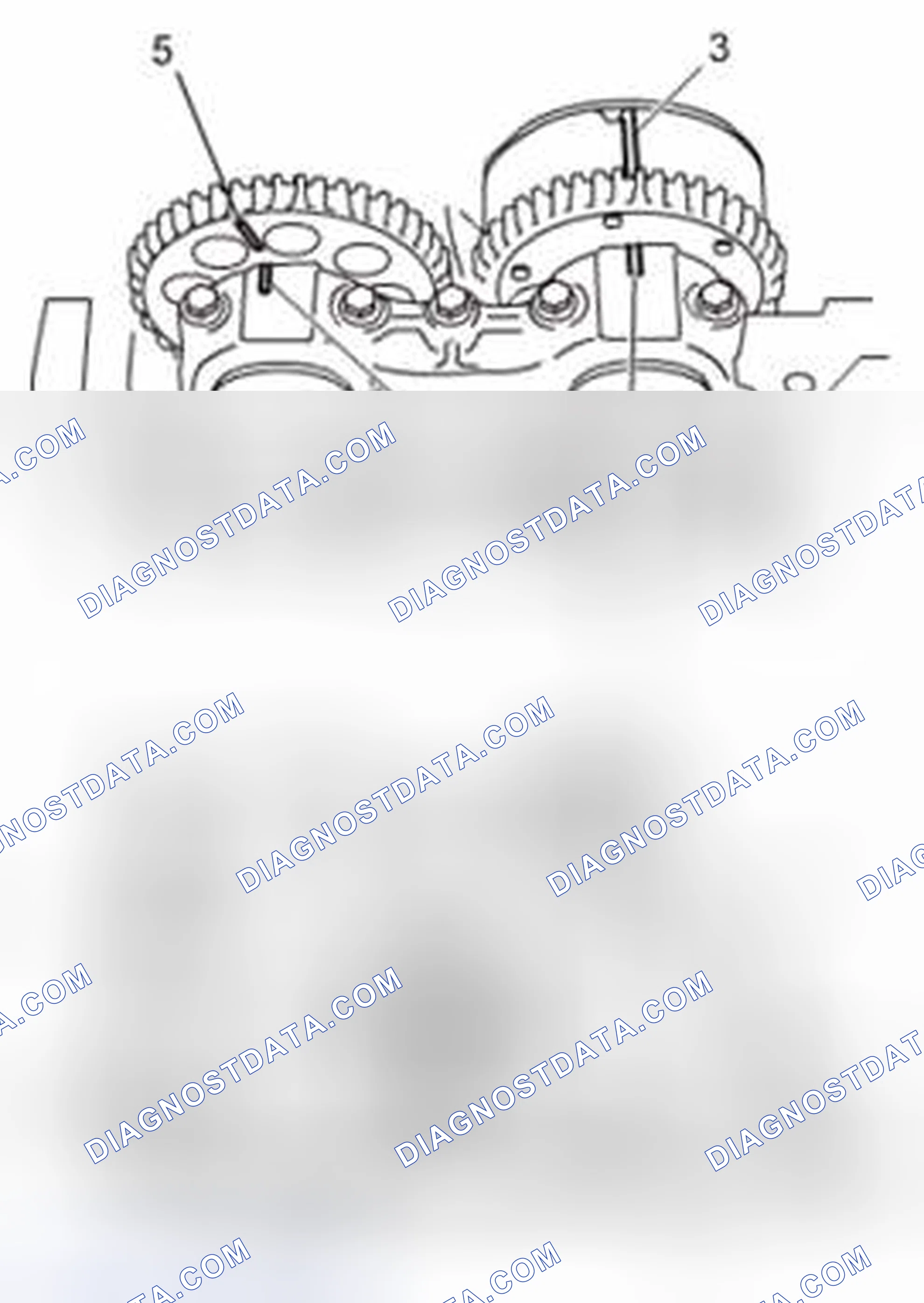 Scheme 85: Installation