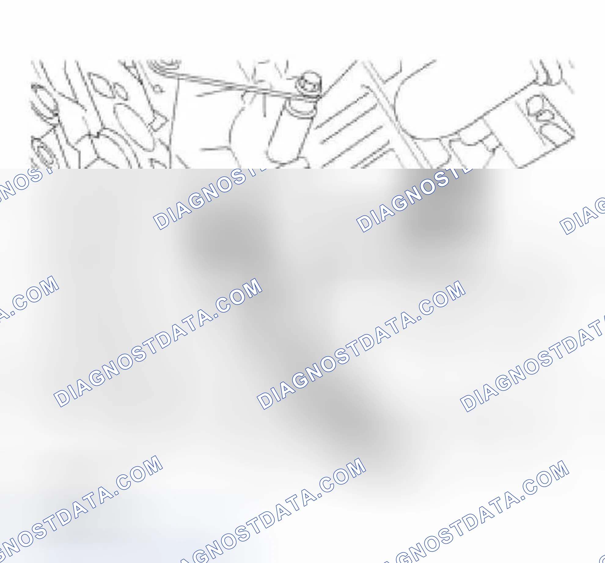 Scheme 27: Remove