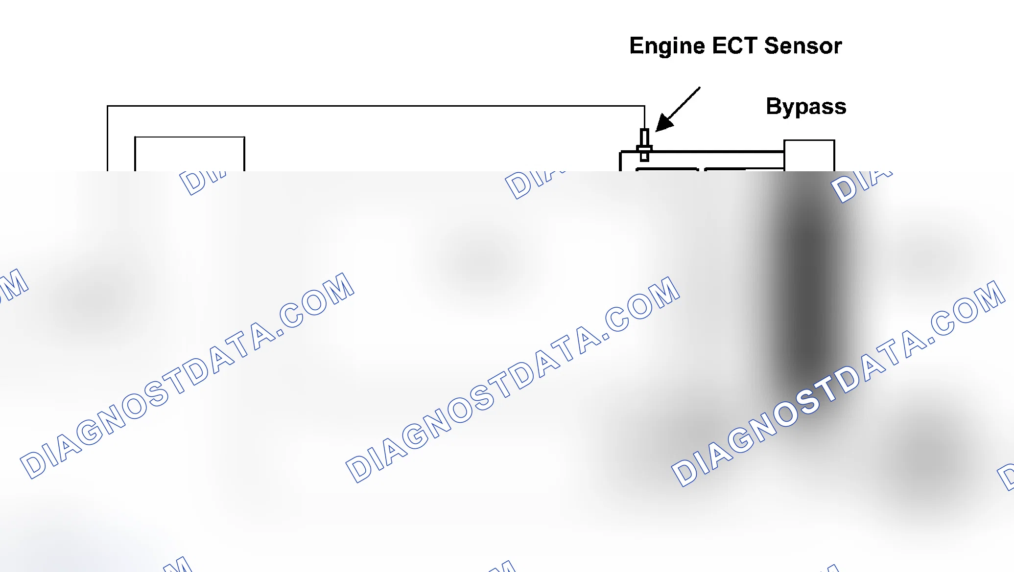 Scheme 47: Description