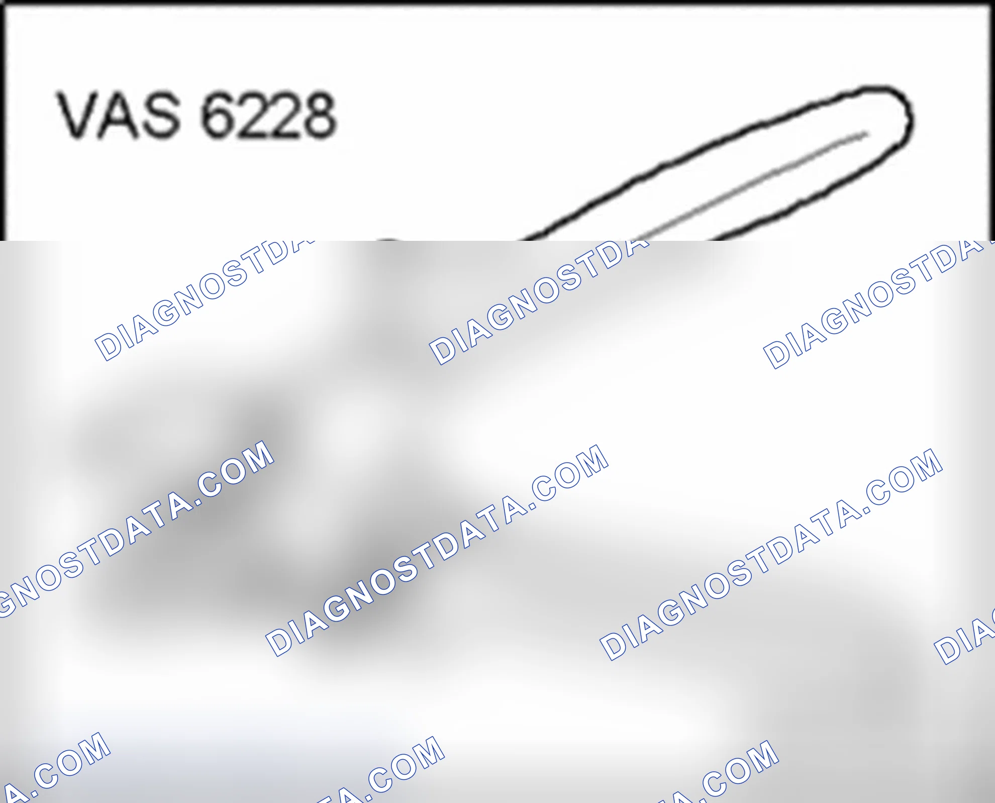 Scheme 452