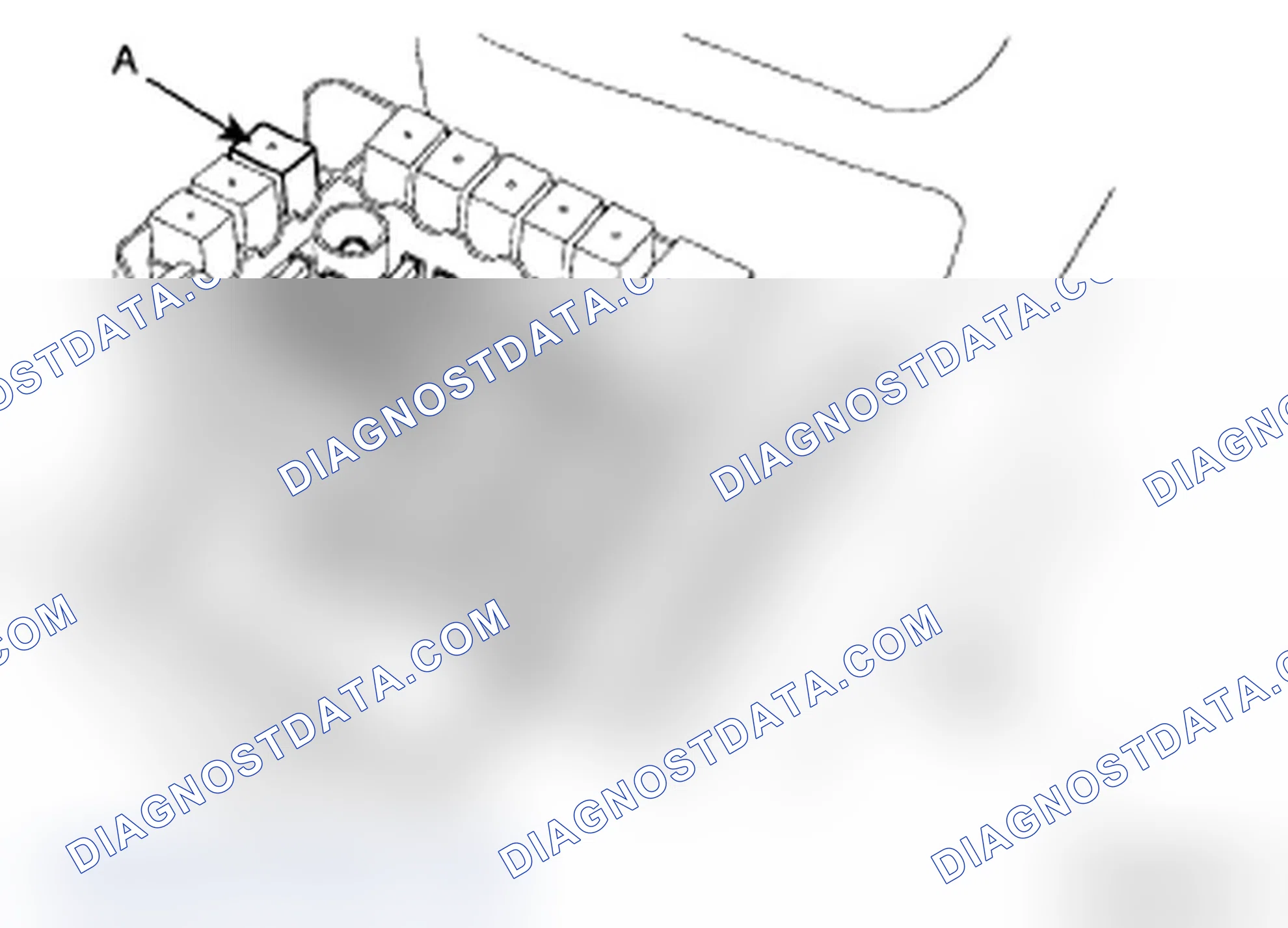 Scheme 17