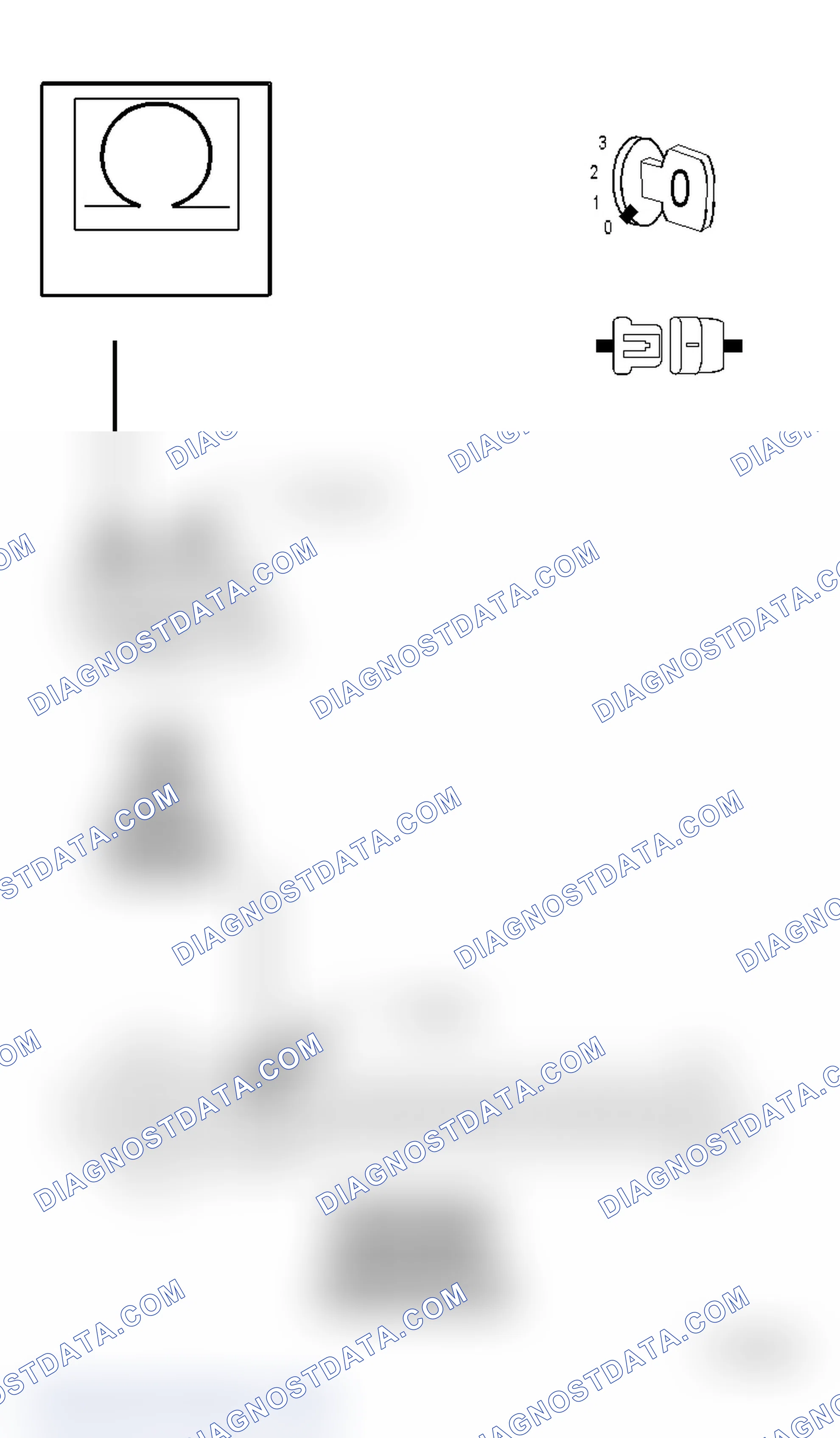 Scheme 138