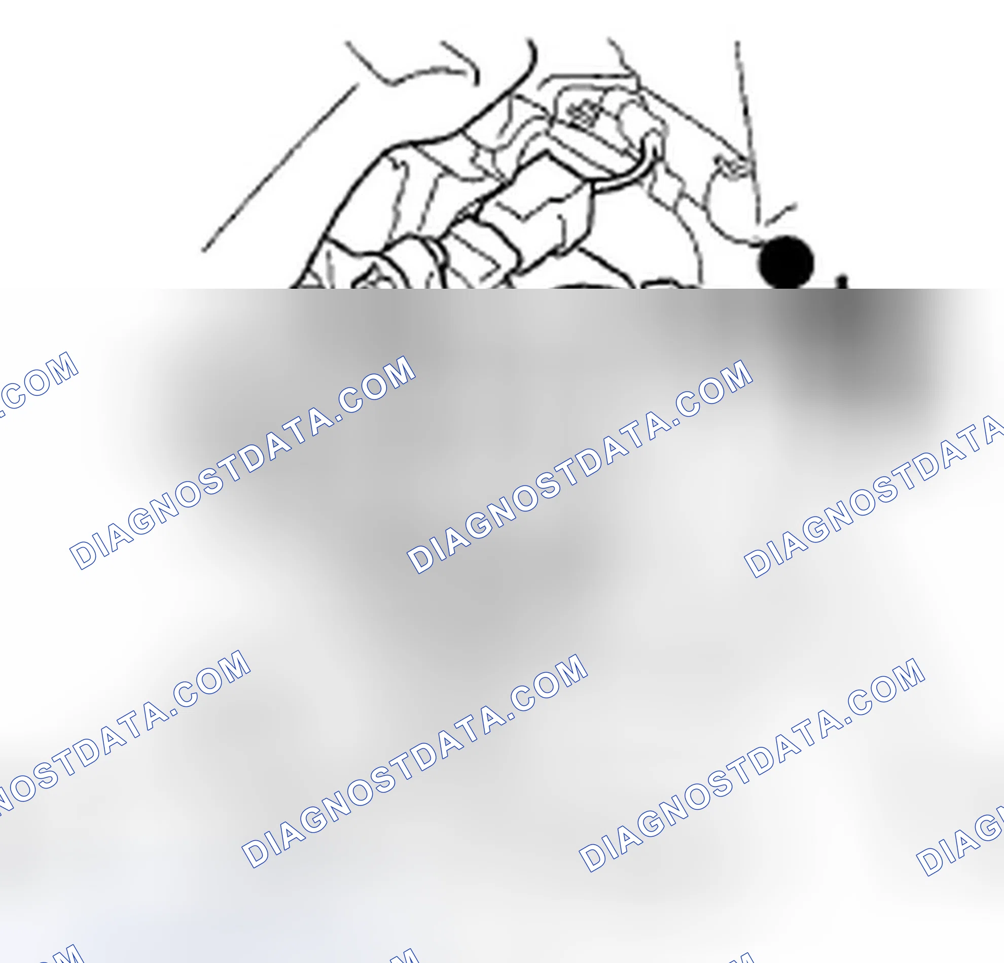 Scheme 27: Special Tools Required