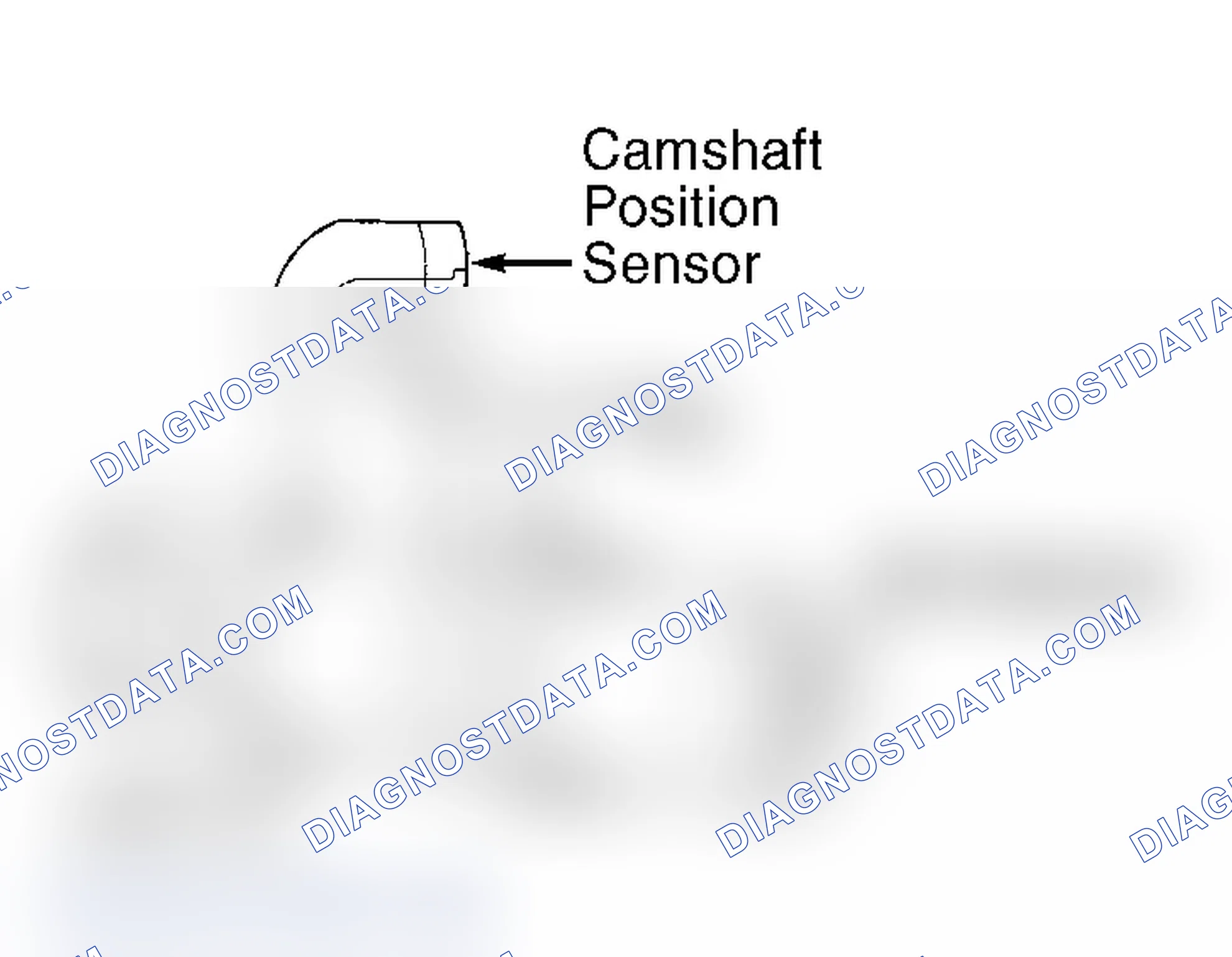 Scheme 16
