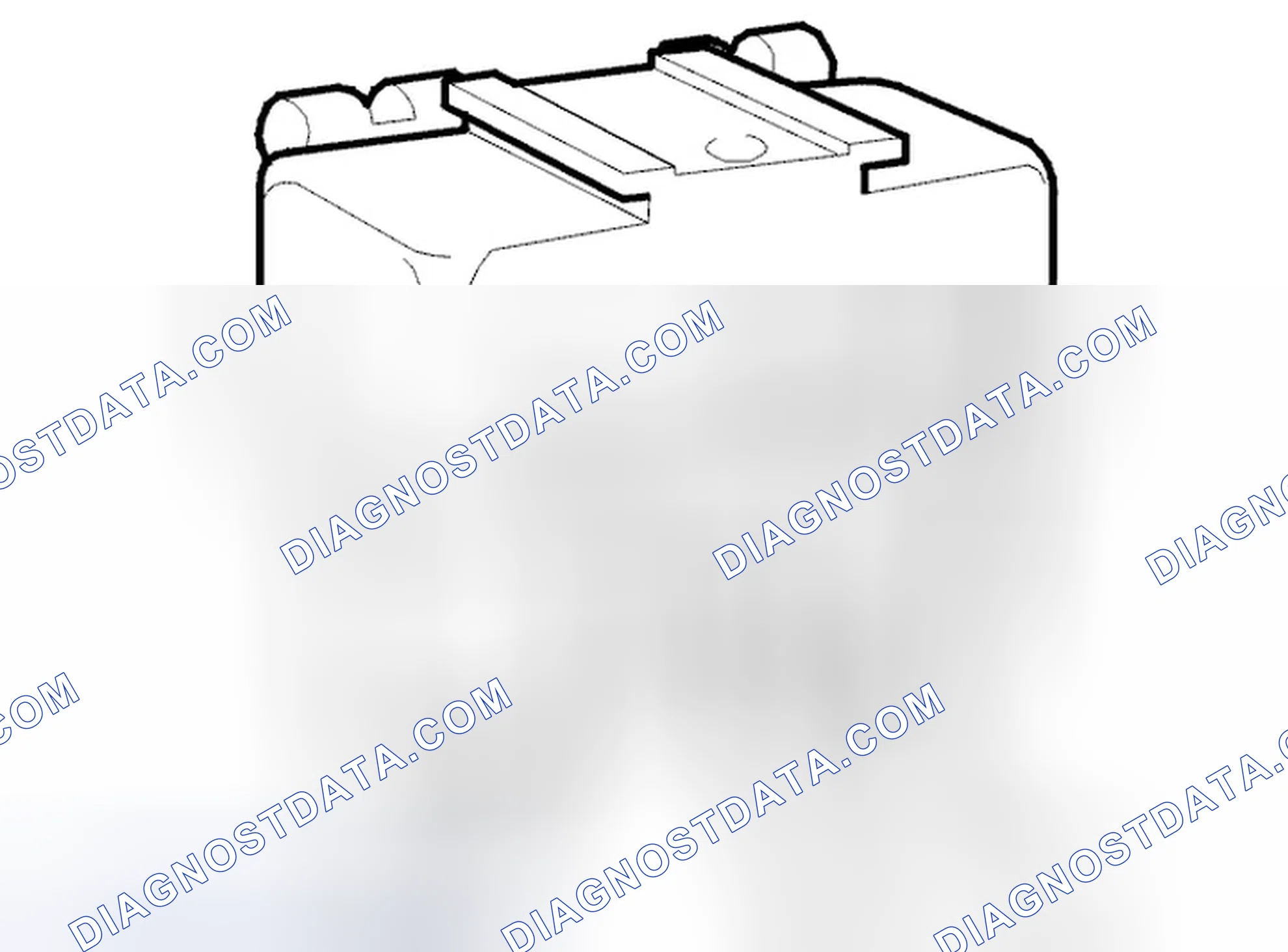 Scheme 207