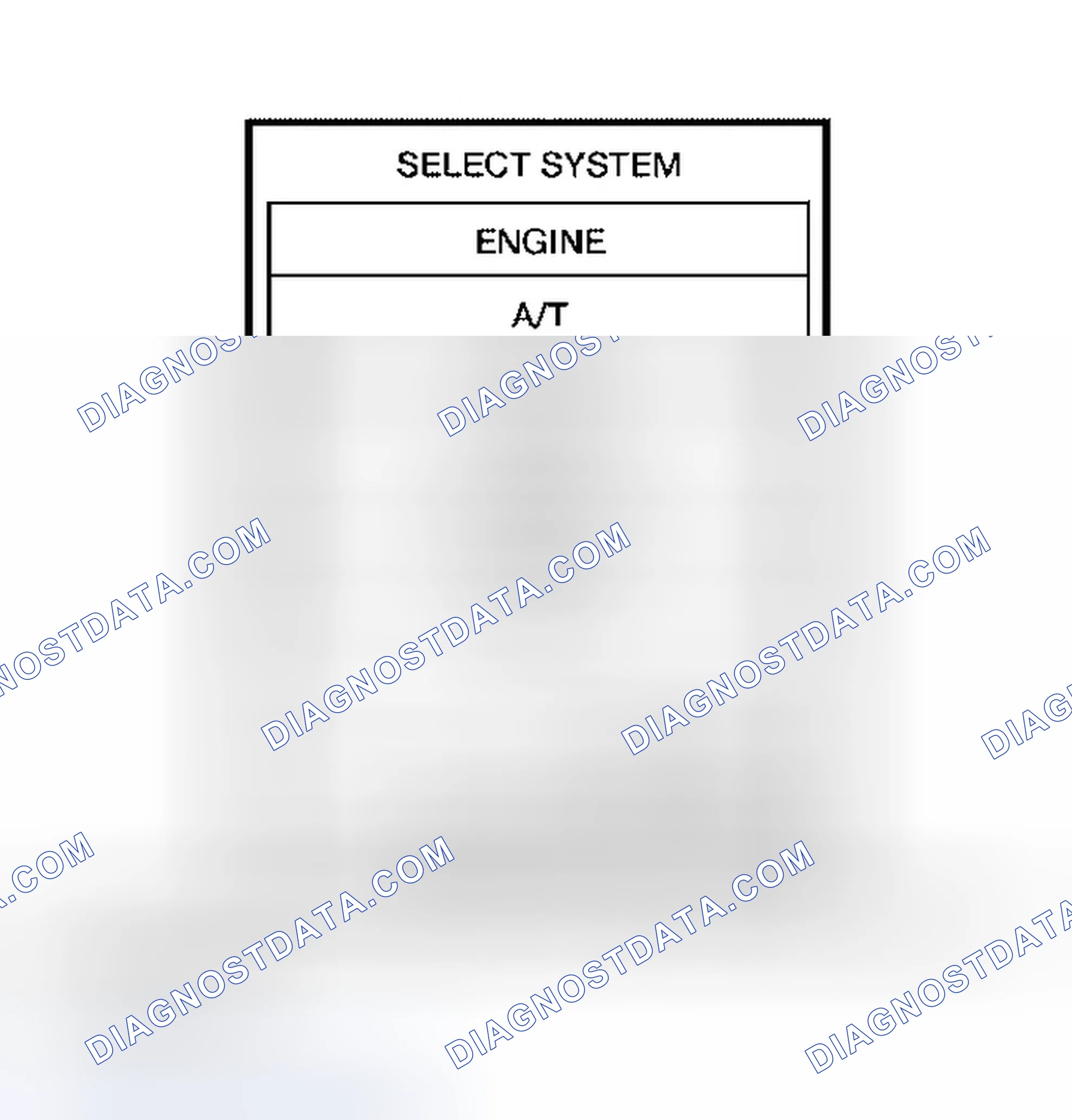Scheme 57: WITH CONSULT-II