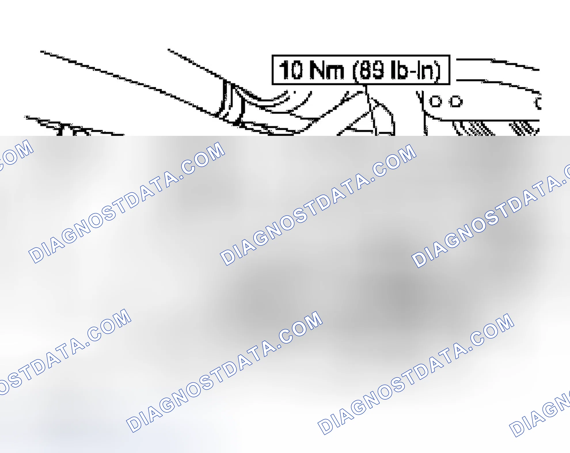 Scheme 278