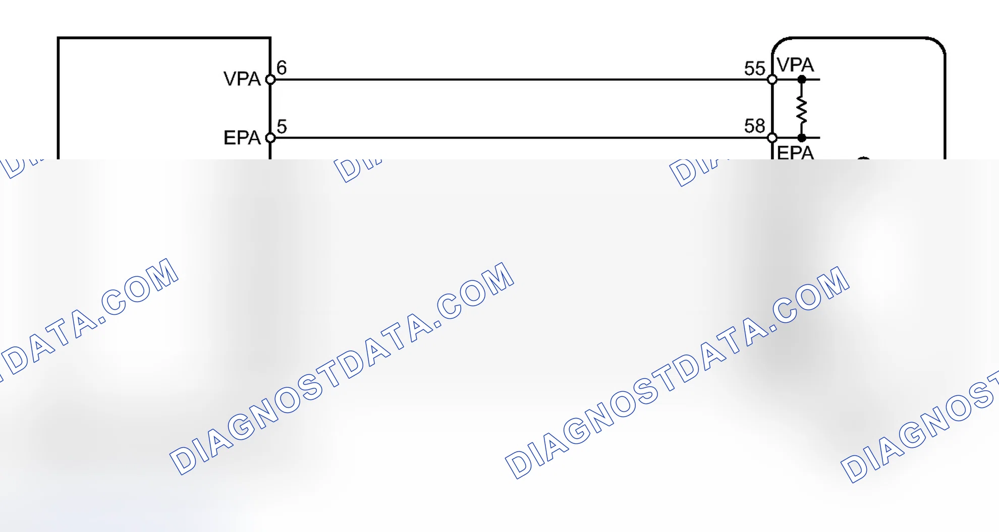 Scheme 75: WIRING DIAGRAM