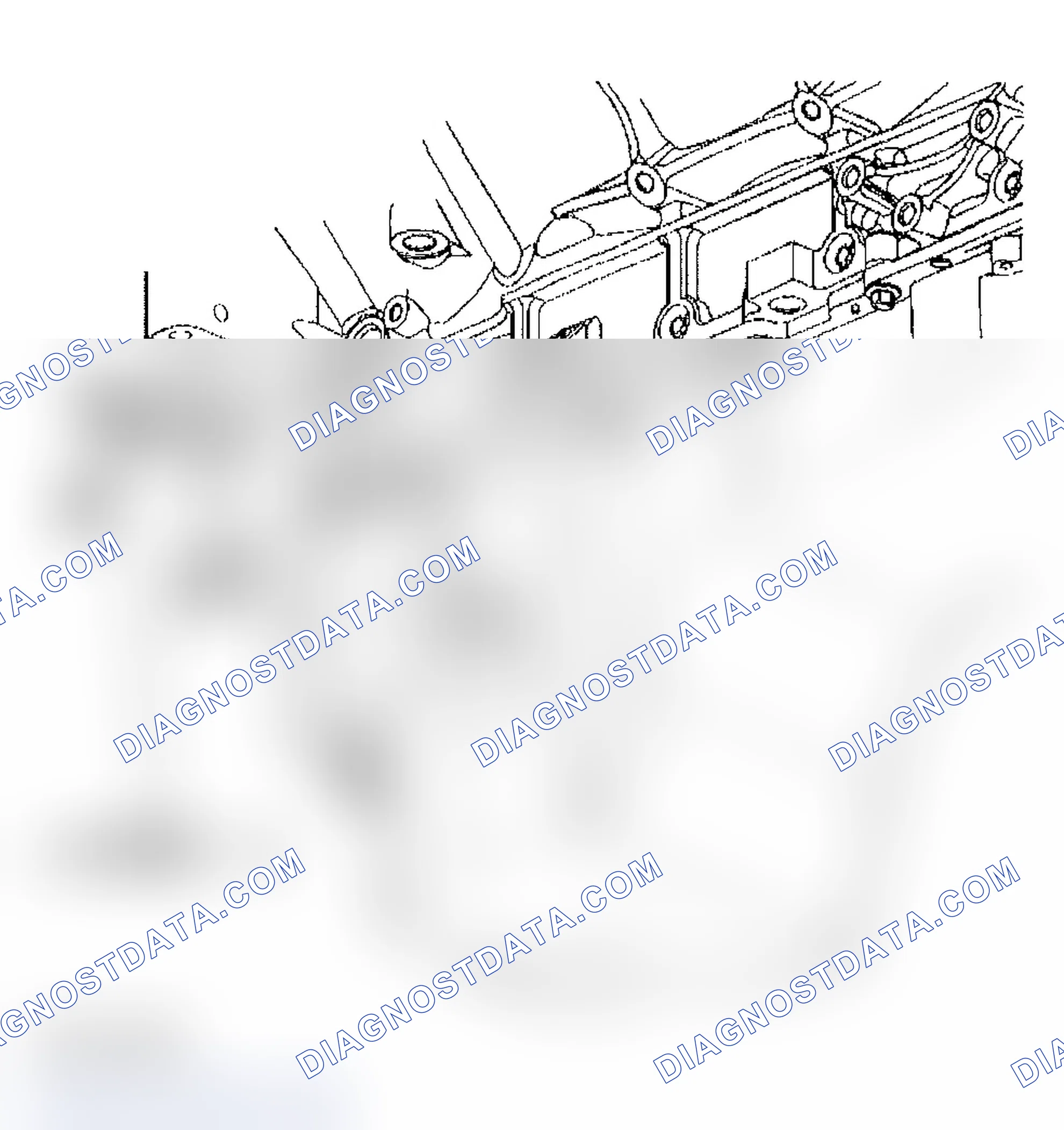 Scheme 222: Removal Procedure