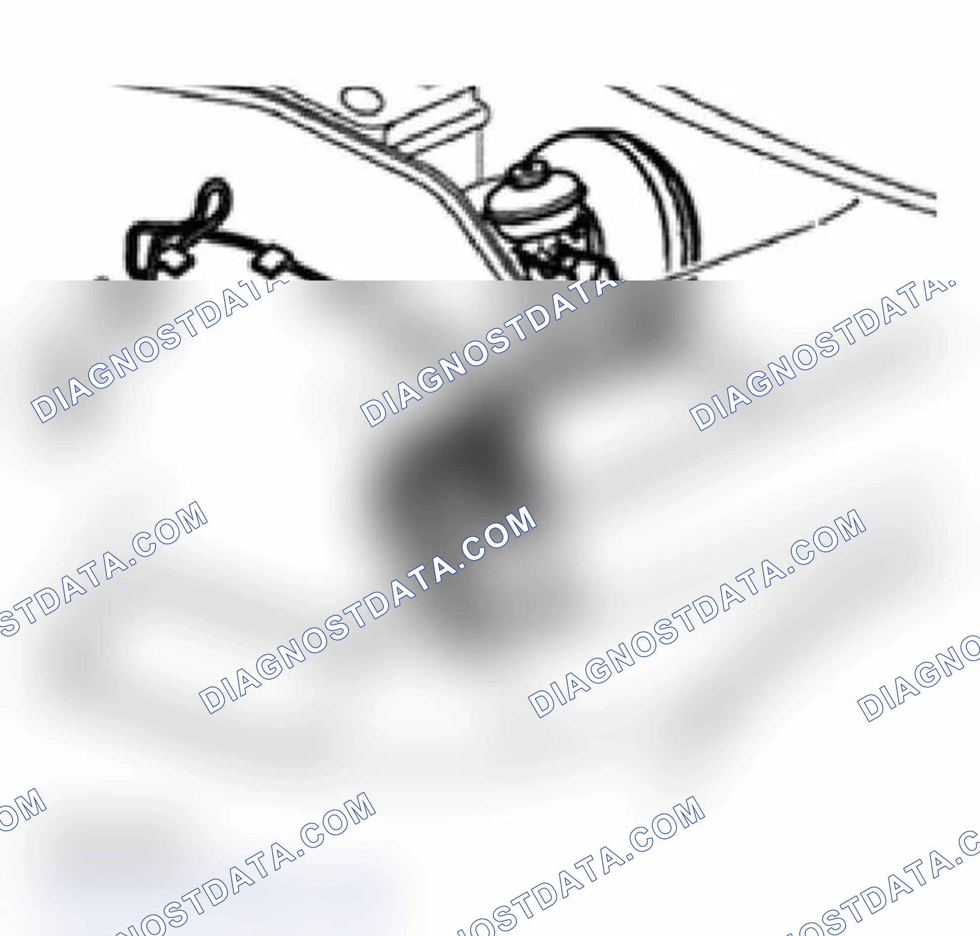 Scheme 2: Removing