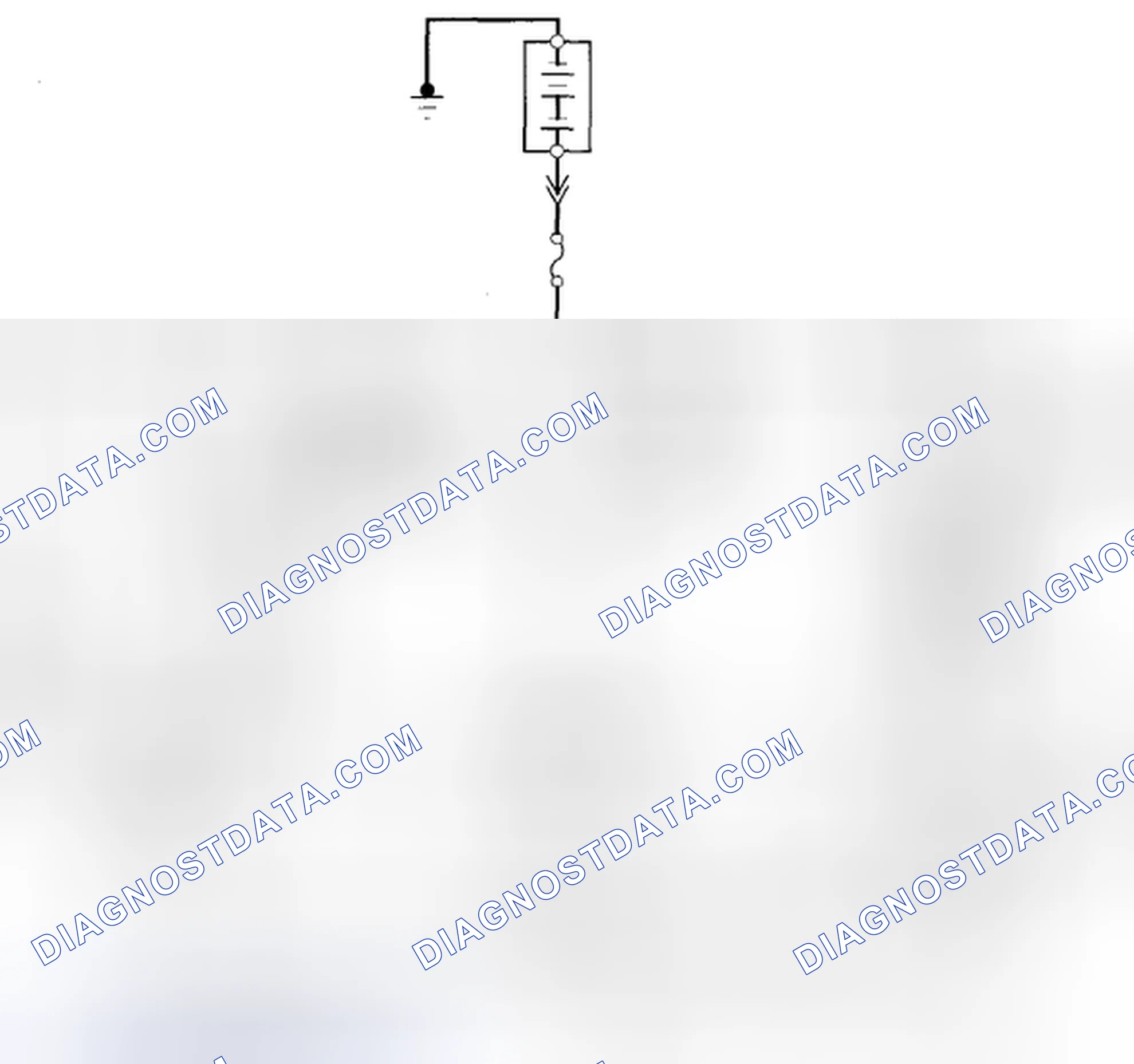 Scheme 15
