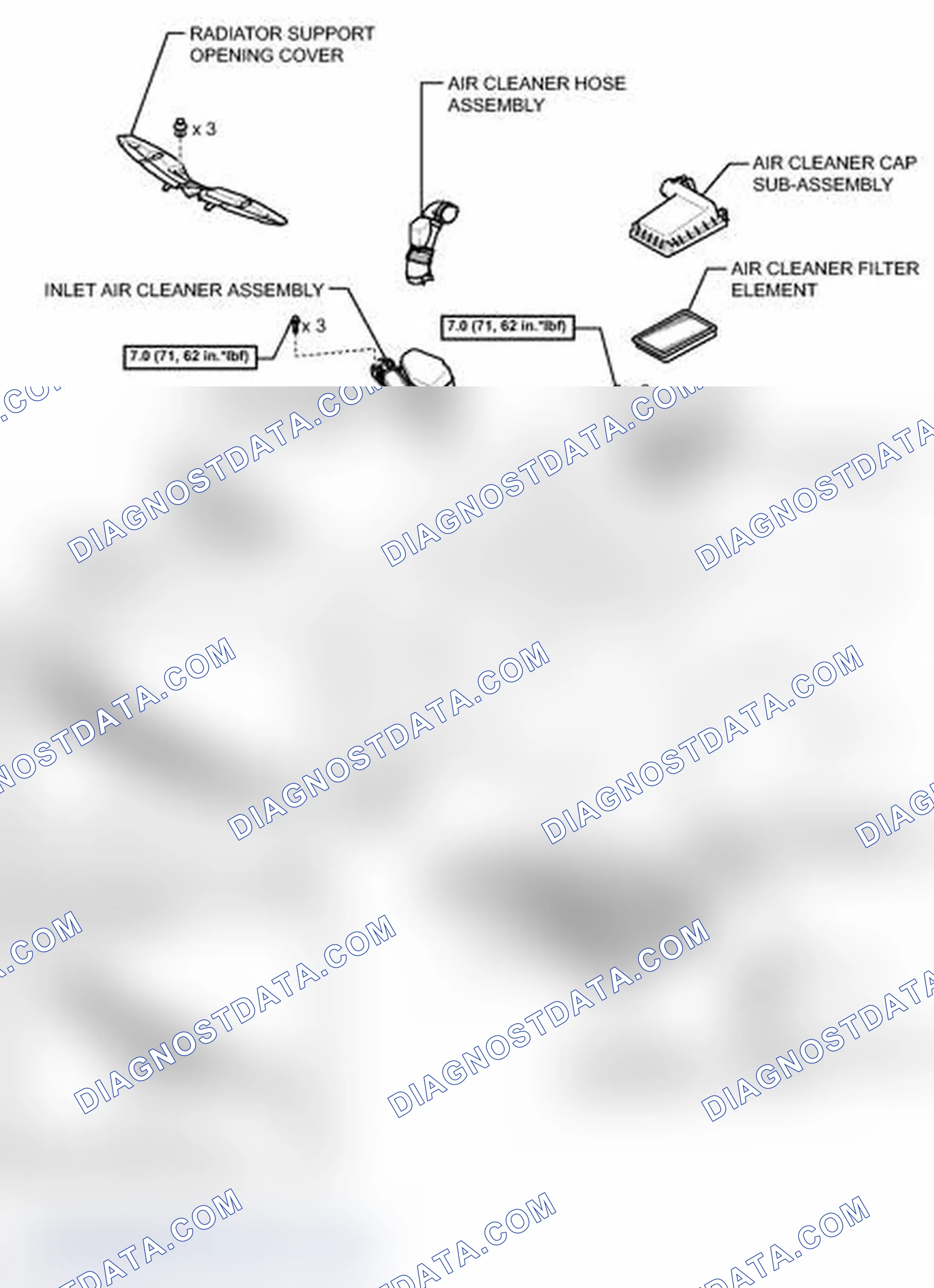 Scheme 111: ILLUSTRATION